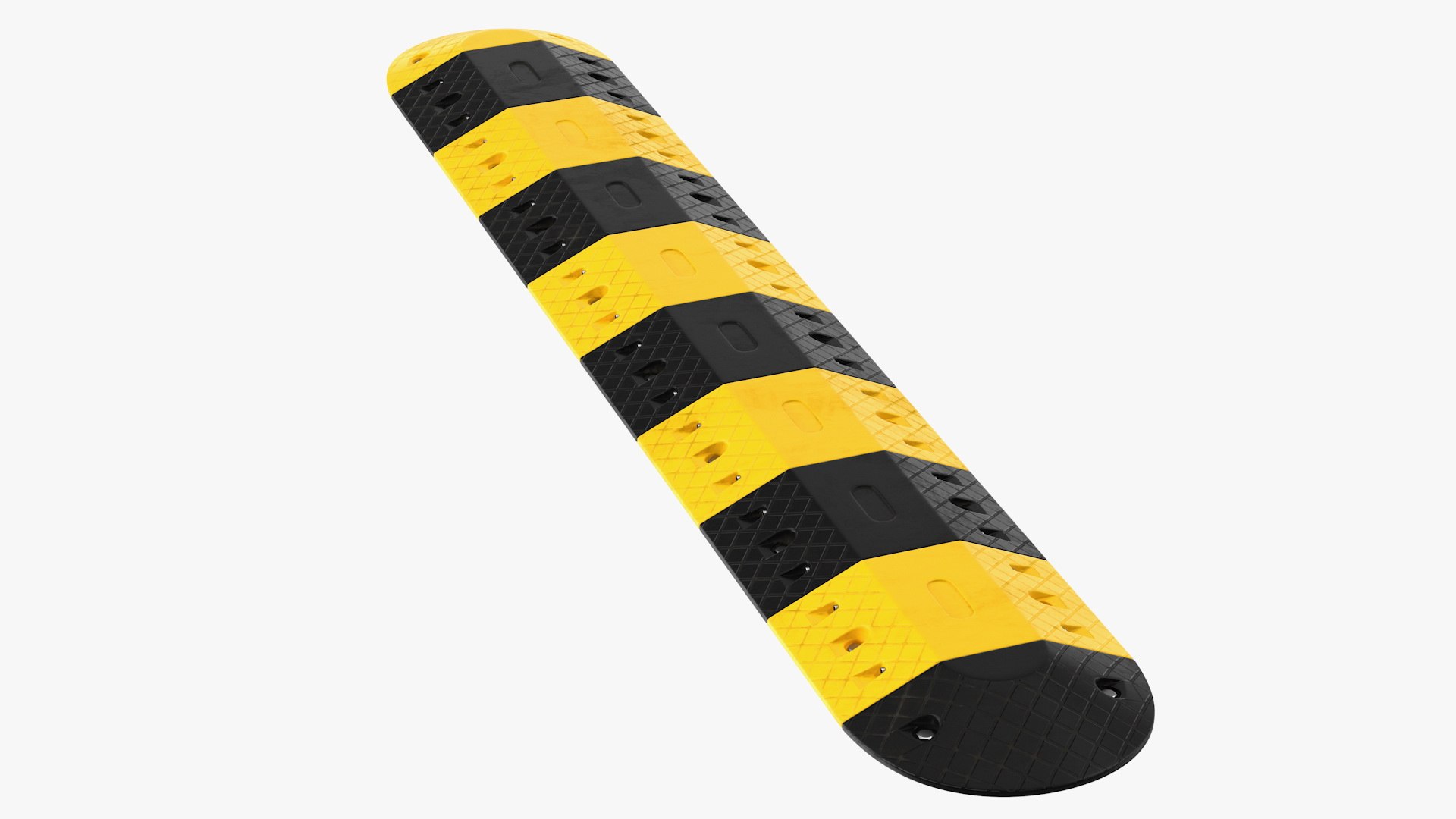 3D Traffic Speed Control Tools Collection 3 model https://p.turbosquid.com/ts-thumb/mx/NjYO1r/ME/trafficspeedcontroltoolscollection3c4dmodel066/jpg/1703626472/1920x1080/fit_q87/c31ec145d425c02c302a44854664f08c175323e3/trafficspeedcontroltoolscollection3c4dmodel066.jpg