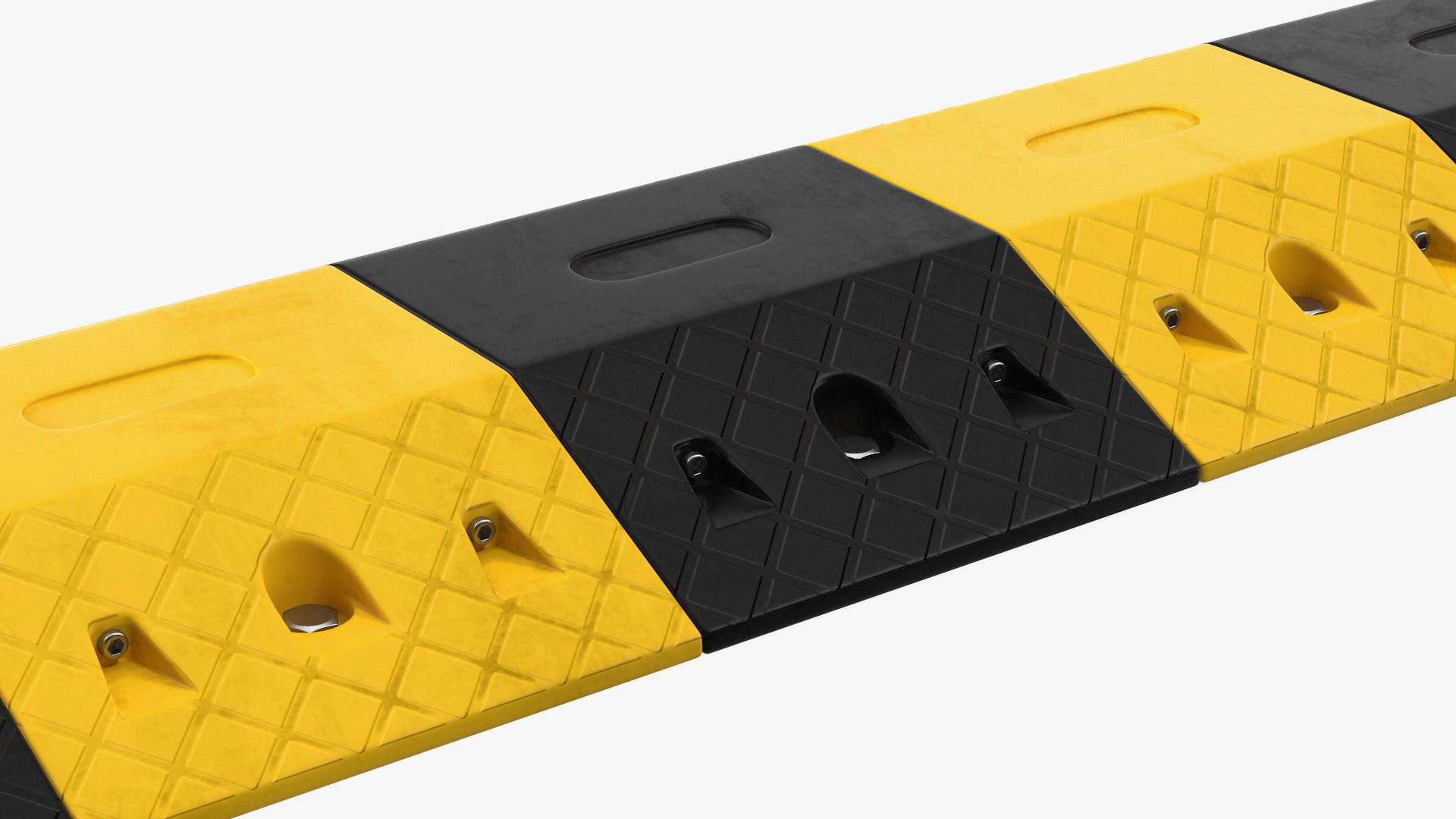3D Traffic Speed Control Tools Collection 3 model https://p.turbosquid.com/ts-thumb/mx/NjYO1r/QM/trafficspeedcontroltoolscollection3c4dmodel069/jpg/1703626484/1920x1080/fit_q87/ddf25474c52de3367482720a17aebee9501766a1/trafficspeedcontroltoolscollection3c4dmodel069.jpg