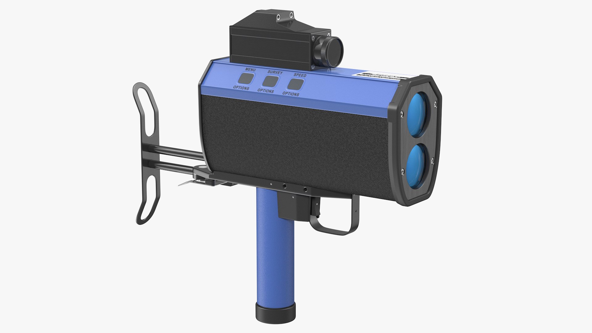 3D Traffic Speed Control Tools Collection 3 model https://p.turbosquid.com/ts-thumb/mx/NjYO1r/Ut/trafficspeedcontroltoolscollection3c4dmodel018/jpg/1703626258/1920x1080/fit_q87/8236d49b7cbd637dea8a9fef38eb3251093f736a/trafficspeedcontroltoolscollection3c4dmodel018.jpg