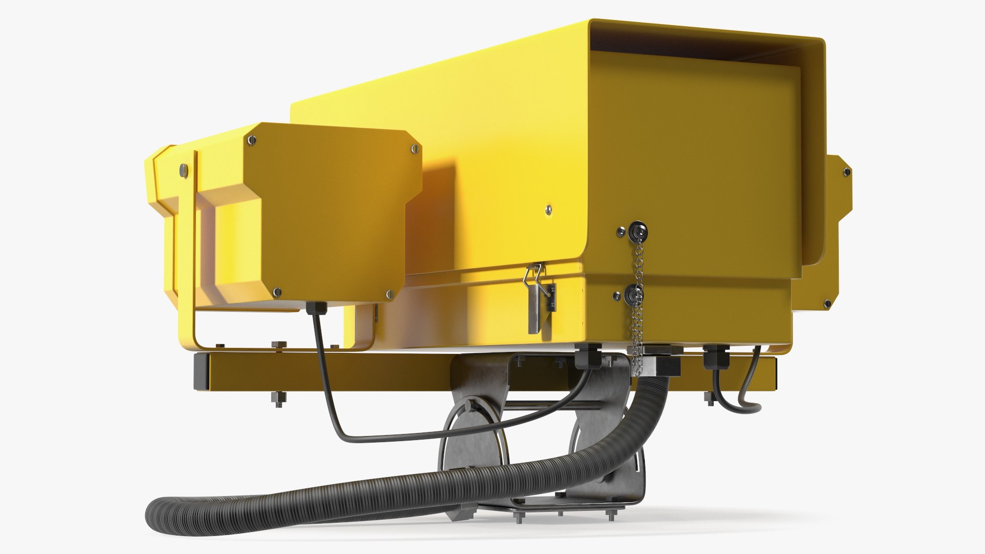 3D Traffic Speed Control Tools Collection 3 model https://p.turbosquid.com/ts-thumb/mx/NjYO1r/aA/trafficspeedcontroltoolscollection3c4dmodel045/jpg/1703626375/1920x1080/fit_q87/e4a50edf9e49b6741df515e103f887c655e8ce74/trafficspeedcontroltoolscollection3c4dmodel045.jpg