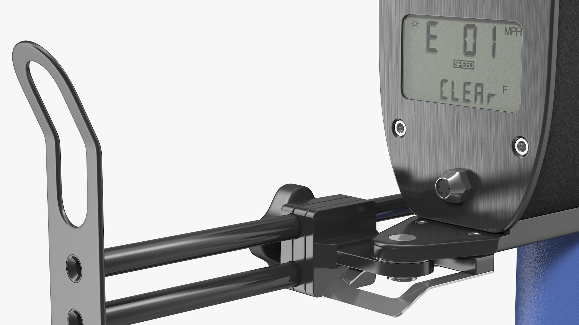 3D Traffic Speed Control Tools Collection 3 model https://p.turbosquid.com/ts-thumb/mx/NjYO1r/as/trafficspeedcontroltoolscollection3c4dmodel022/jpg/1703626276/1920x1080/fit_q87/dd98789030edec8b7183604f9b215d5ac98205ec/trafficspeedcontroltoolscollection3c4dmodel022.jpg