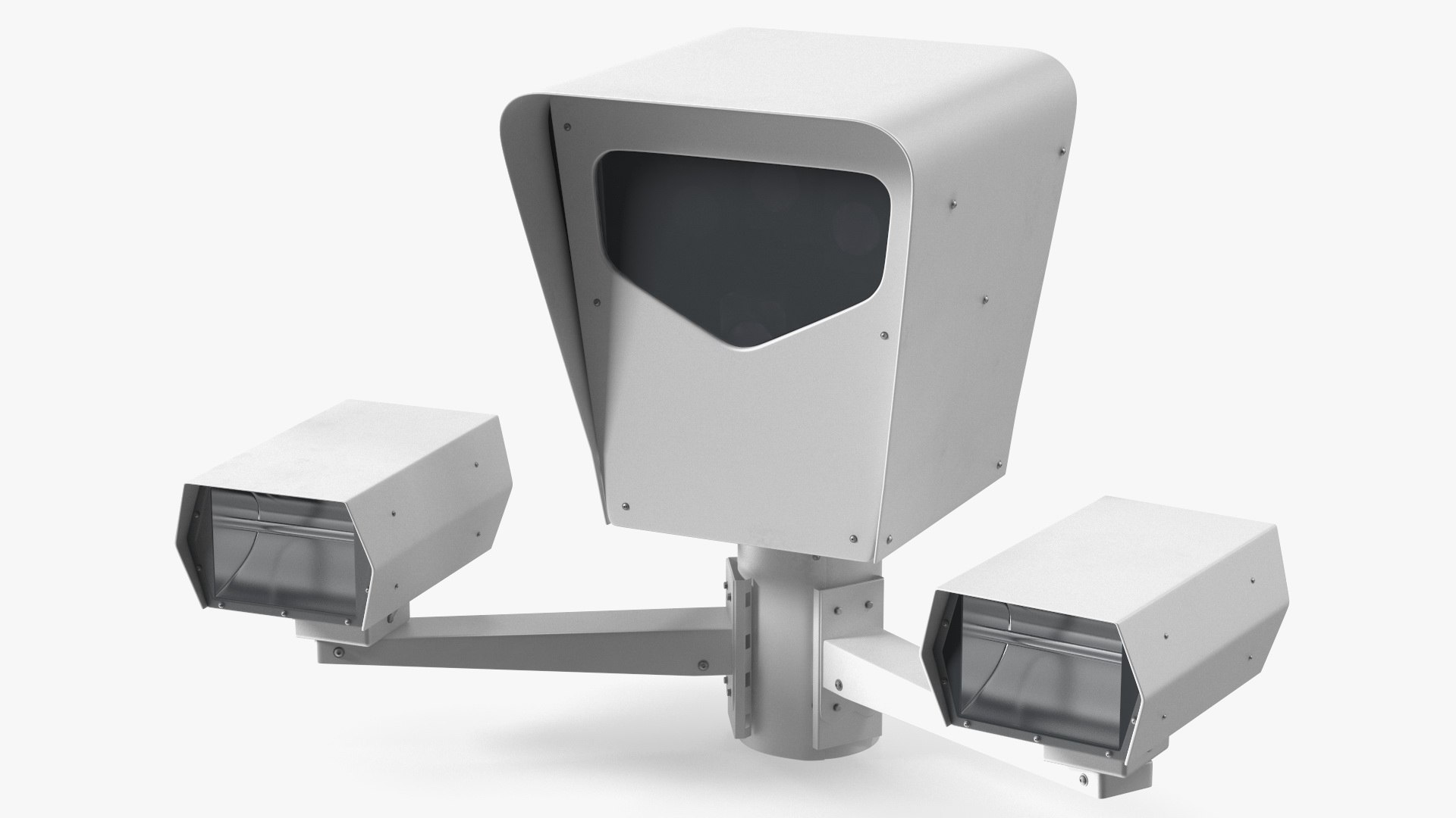3D Traffic Speed Control Tools Collection 3 model https://p.turbosquid.com/ts-thumb/mx/NjYO1r/dW/trafficspeedcontroltoolscollection3c4dmodel029/jpg/1703626305/1920x1080/fit_q87/d990e9e4a0d8ac3aba43a6941dd460ab463e842f/trafficspeedcontroltoolscollection3c4dmodel029.jpg