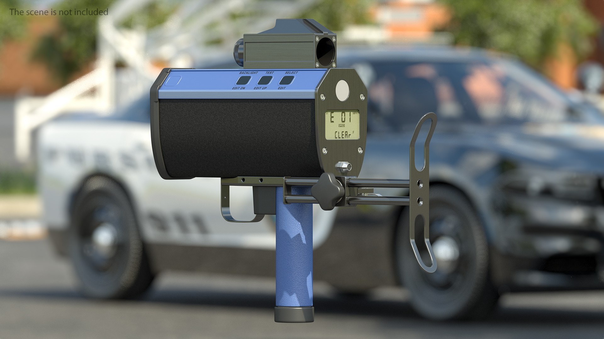 3D Traffic Speed Control Tools Collection 3 model https://p.turbosquid.com/ts-thumb/mx/NjYO1r/eb/trafficspeedcontroltoolscollection3c4dmodel012/jpg/1703626233/1920x1080/fit_q87/5d43b41e4149207aee47326c54669e95d97af5da/trafficspeedcontroltoolscollection3c4dmodel012.jpg