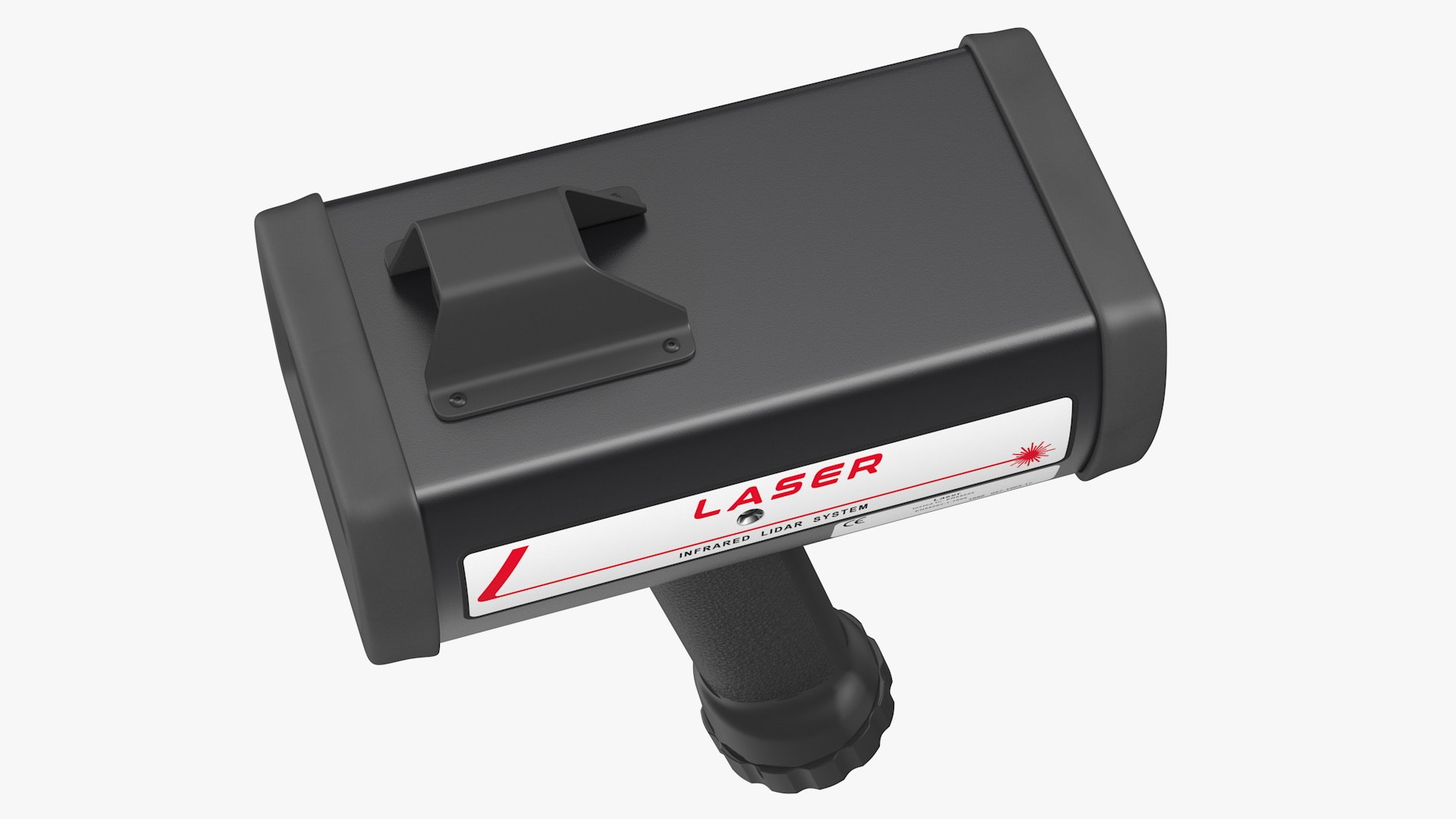 3D Traffic Speed Control Tools Collection 3 model https://p.turbosquid.com/ts-thumb/mx/NjYO1r/hp/trafficspeedcontroltoolscollection3c4dmodel057/jpg/1703626428/1920x1080/fit_q87/a730cb6812fa9c53d52226dc2509832d07aceec7/trafficspeedcontroltoolscollection3c4dmodel057.jpg