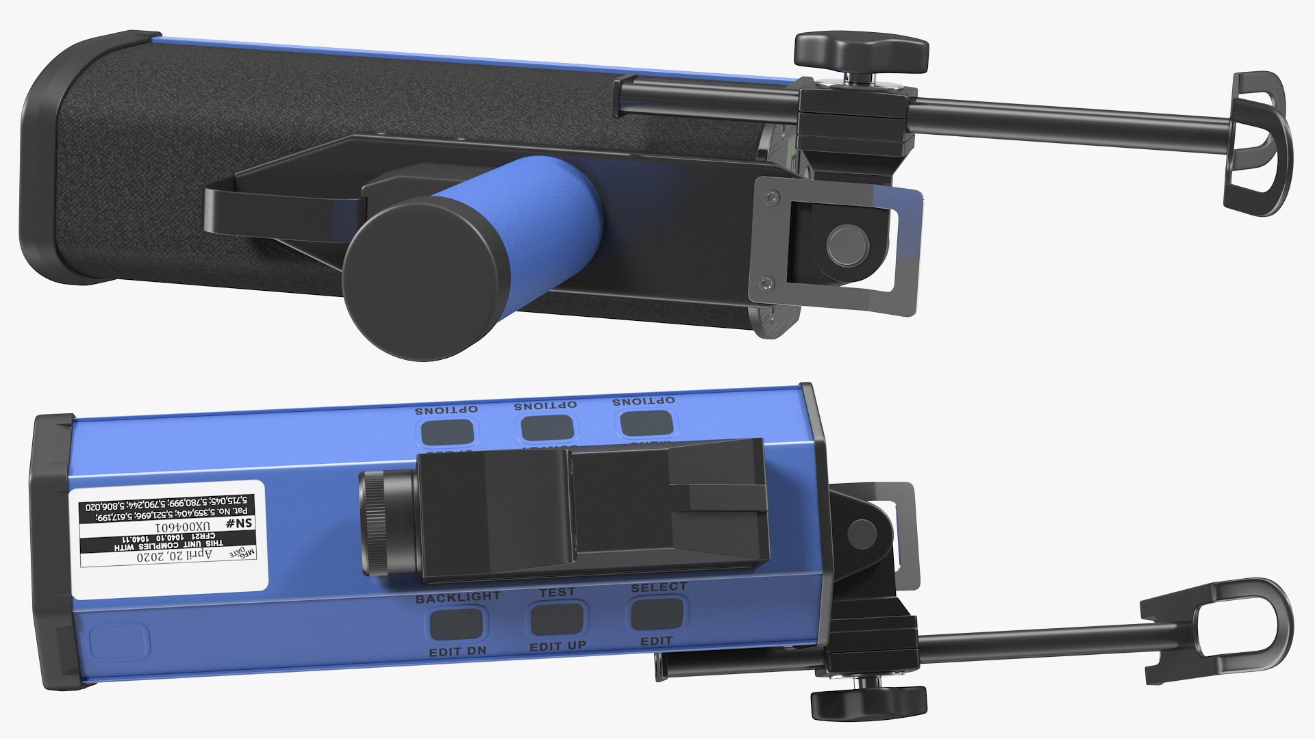 3D Traffic Speed Control Tools Collection 3 model https://p.turbosquid.com/ts-thumb/mx/NjYO1r/iA/trafficspeedcontroltoolscollection3c4dmodel019/jpg/1703626262/1920x1080/fit_q87/d8628d01e78a381af1ee8ab690ad29547fc42af1/trafficspeedcontroltoolscollection3c4dmodel019.jpg