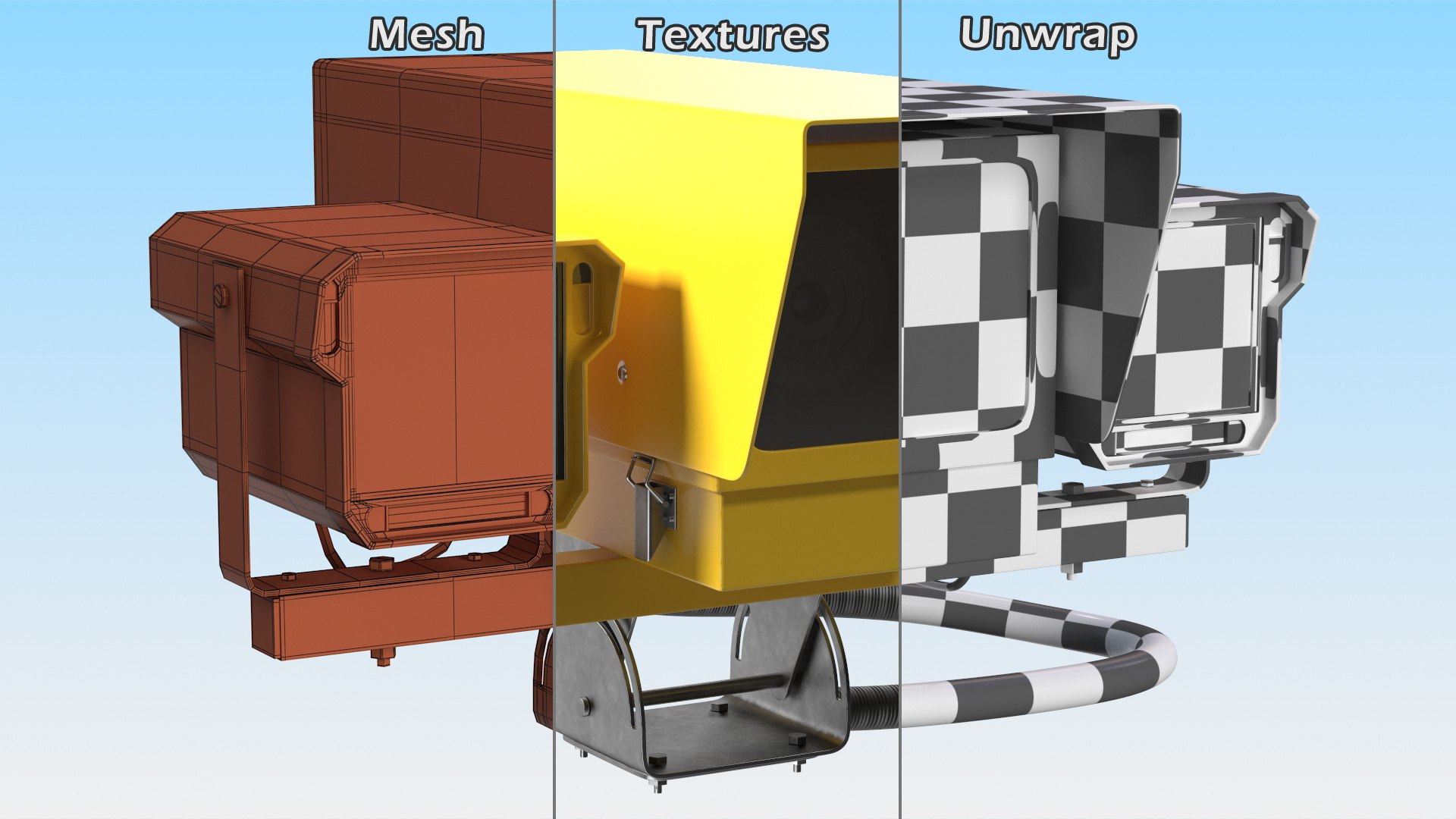 3D Traffic Speed Control Tools Collection 3 model https://p.turbosquid.com/ts-thumb/mx/NjYO1r/j9/trafficspeedcontroltoolscollection3c4dmodel042/jpg/1703626362/1920x1080/fit_q87/d0bd56ceed53b51e59fb03dac1112c59fab0cb39/trafficspeedcontroltoolscollection3c4dmodel042.jpg