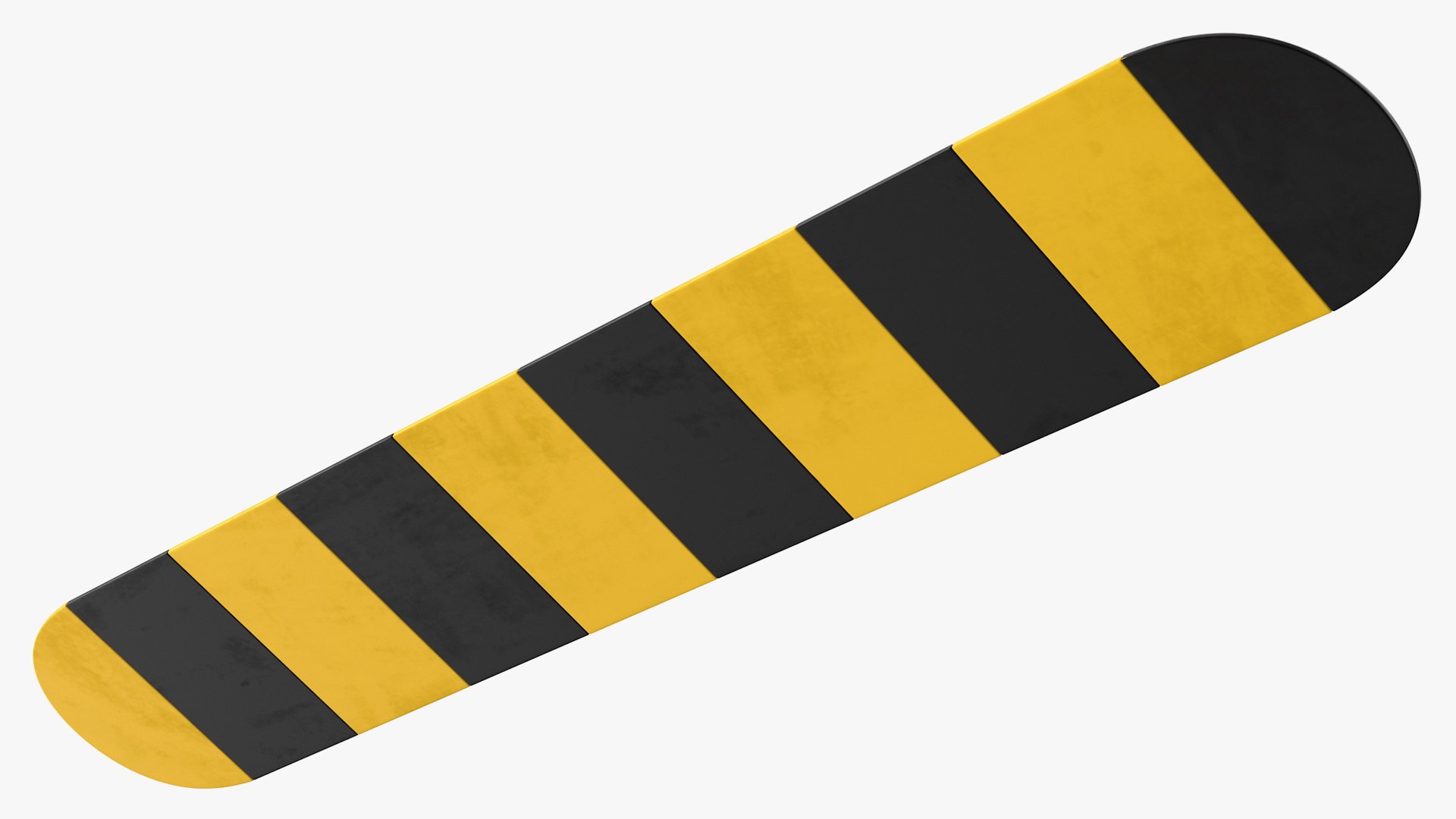 3D Traffic Speed Control Tools Collection 3 model https://p.turbosquid.com/ts-thumb/mx/NjYO1r/kj/trafficspeedcontroltoolscollection3c4dmodel070/jpg/1703626488/1920x1080/fit_q87/065ff2db1f86bef4da980e71a06b6efe7503a8e4/trafficspeedcontroltoolscollection3c4dmodel070.jpg
