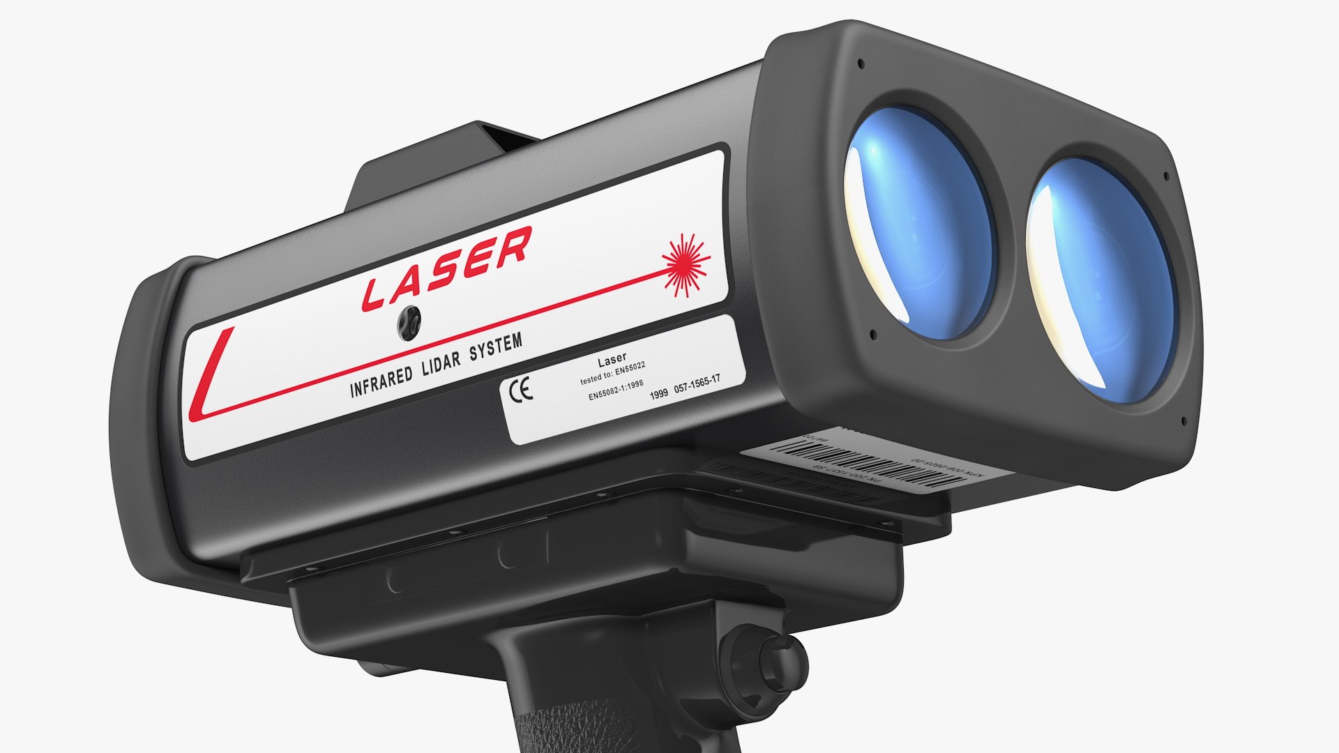 3D Traffic Speed Control Tools Collection 3 model https://p.turbosquid.com/ts-thumb/mx/NjYO1r/kq/trafficspeedcontroltoolscollection3c4dmodel059/jpg/1703626436/1920x1080/fit_q87/bf189c901133542c9cf12132d7ad8c60cab7d3f5/trafficspeedcontroltoolscollection3c4dmodel059.jpg
