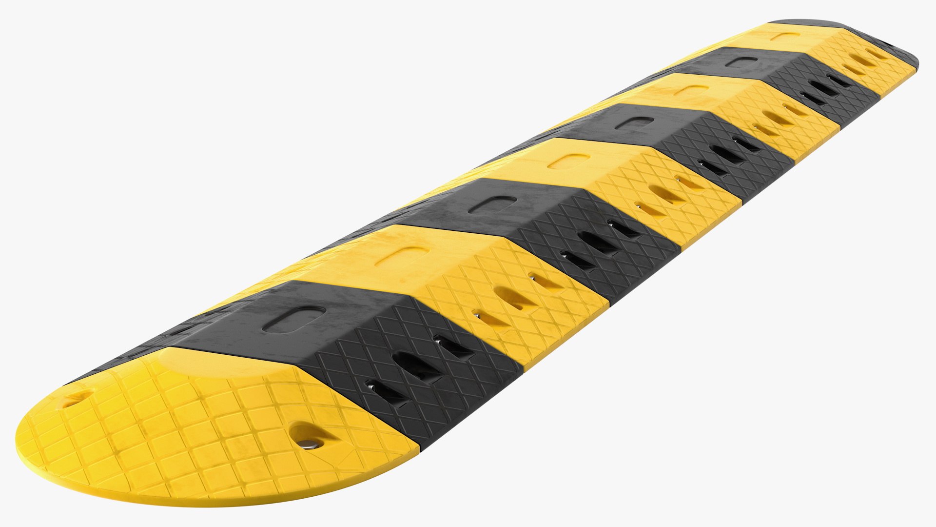 3D Traffic Speed Control Tools Collection 3 model https://p.turbosquid.com/ts-thumb/mx/NjYO1r/lF/trafficspeedcontroltoolscollection3c4dmodel068/jpg/1703626480/1920x1080/fit_q87/5e0f9c72df94ddf9d3bb2e3e049d7224293cd7cc/trafficspeedcontroltoolscollection3c4dmodel068.jpg
