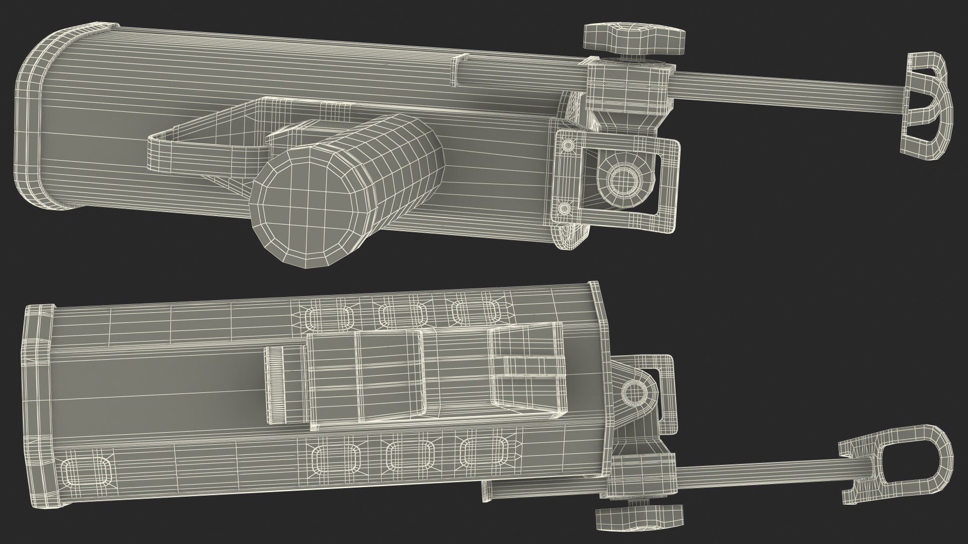 3D Traffic Speed Control Tools Collection 3 model https://p.turbosquid.com/ts-thumb/mx/NjYO1r/p2/trafficspeedcontroltoolscollection3c4dmodel072/jpg/1703626496/1920x1080/fit_q87/ef277964ac3681849bb3e6bdb77907018a85cf28/trafficspeedcontroltoolscollection3c4dmodel072.jpg