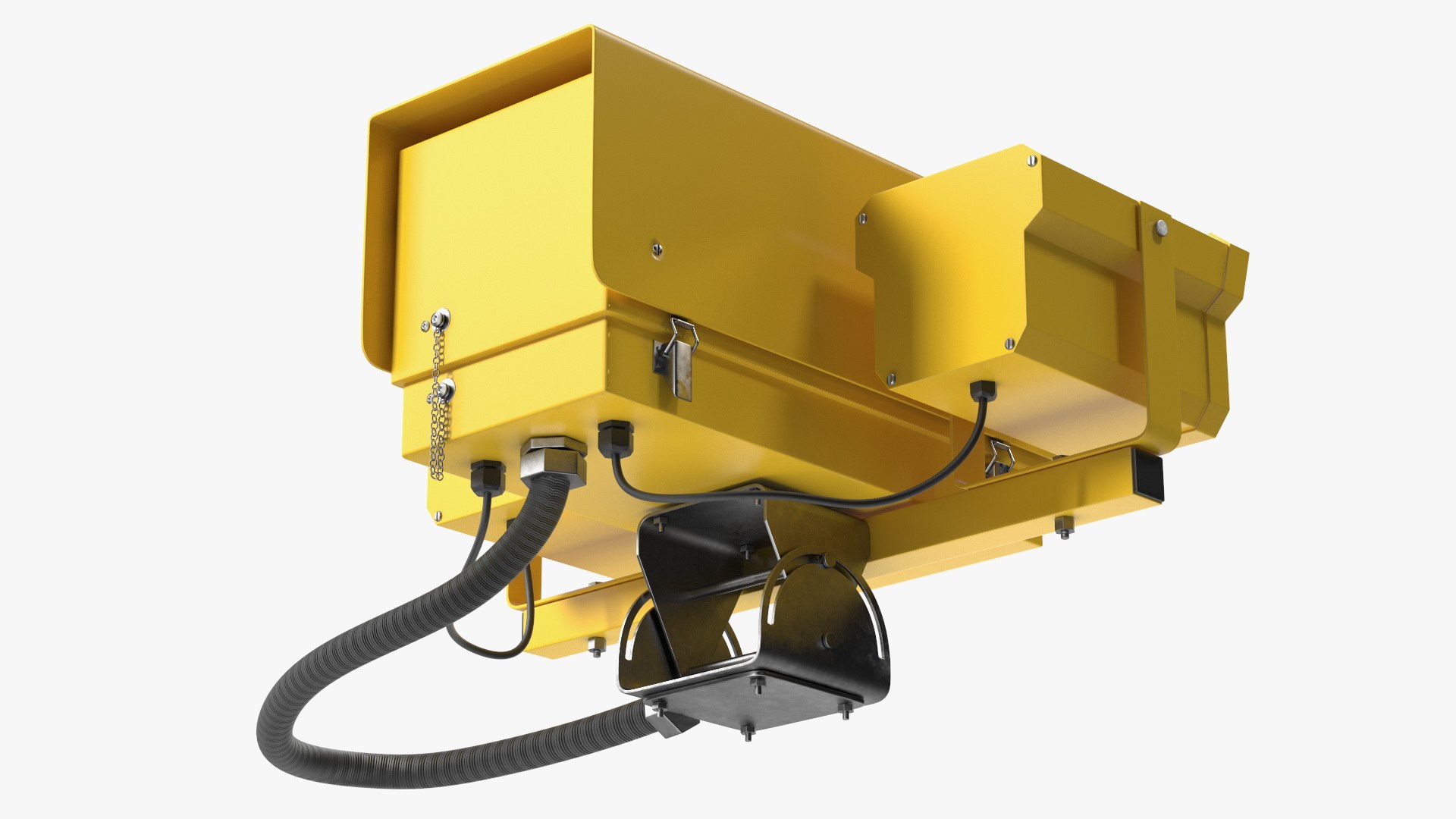 3D Traffic Speed Control Tools Collection 3 model https://p.turbosquid.com/ts-thumb/mx/NjYO1r/pw/trafficspeedcontroltoolscollection3c4dmodel047/jpg/1703626383/1920x1080/fit_q87/44ad4c94f892bd2a4adf77b15803f99213ea7b3d/trafficspeedcontroltoolscollection3c4dmodel047.jpg