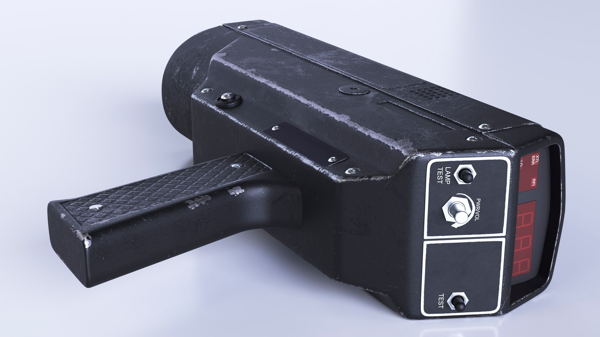 3D Traffic Speed Control Tools Collection 3 model https://p.turbosquid.com/ts-thumb/mx/NjYO1r/qC/trafficspeedcontroltoolscollection3c4dmodel008/jpg/1703626214/1920x1080/fit_q87/060d7f50902f15b02e205d0ed239edf5746c88de/trafficspeedcontroltoolscollection3c4dmodel008.jpg