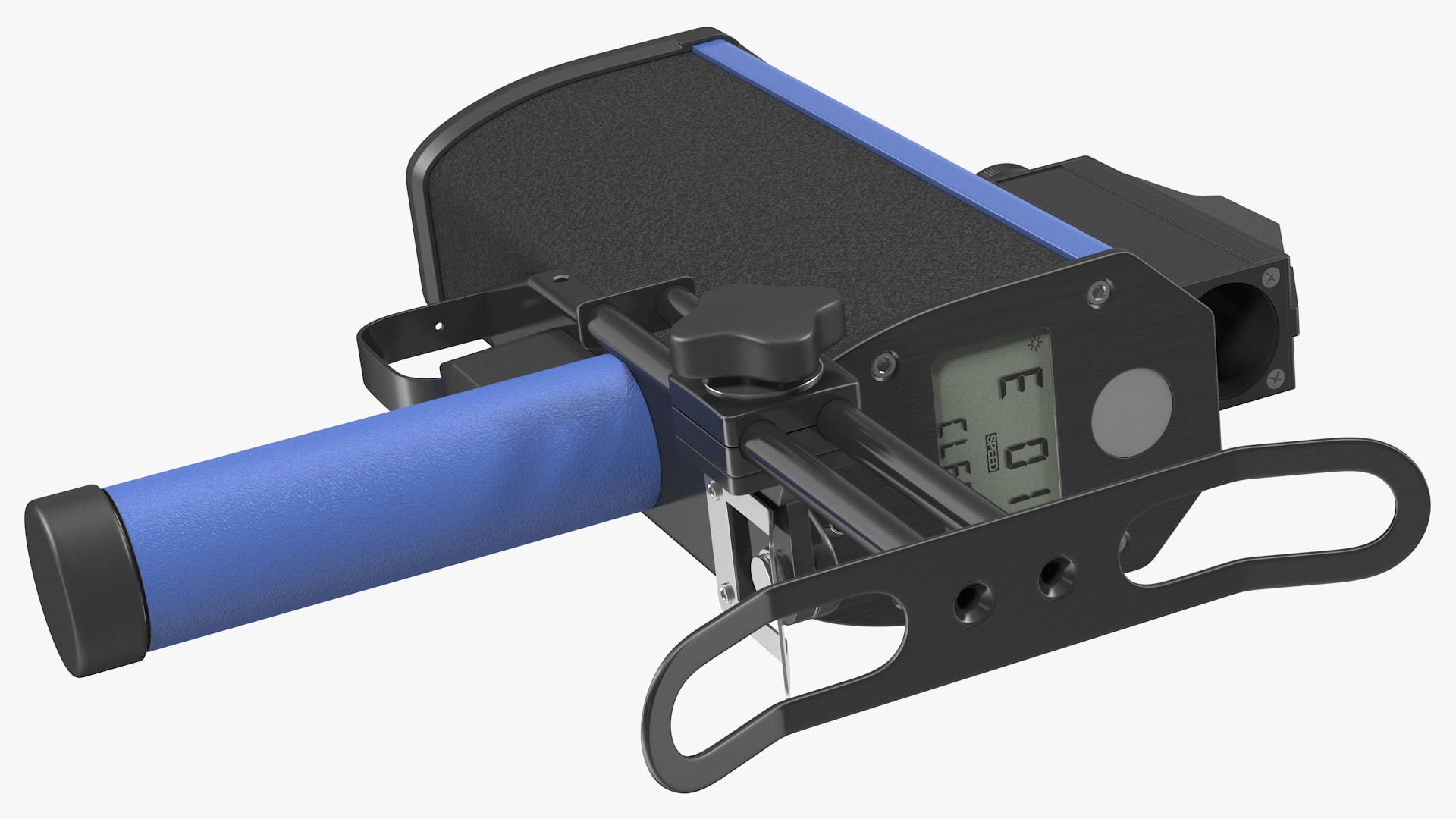 3D Traffic Speed Control Tools Collection 3 model https://p.turbosquid.com/ts-thumb/mx/NjYO1r/r2/trafficspeedcontroltoolscollection3c4dmodel020/jpg/1703626267/1920x1080/fit_q87/c46e7a979270333431f3ce22e267eaf5fcac604f/trafficspeedcontroltoolscollection3c4dmodel020.jpg