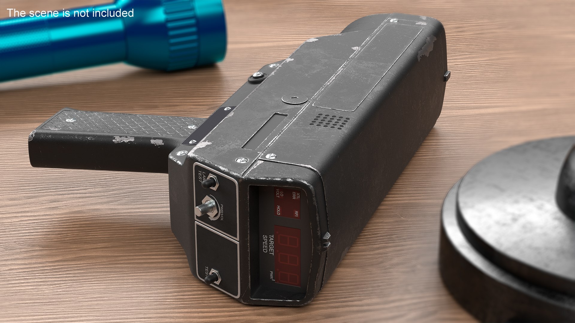 3D Traffic Speed Control Tools Collection 3 model https://p.turbosquid.com/ts-thumb/mx/NjYO1r/ru/trafficspeedcontroltoolscollection3c4dmodel004/jpg/1703626195/1920x1080/fit_q87/62b08ab6fef1c247236e47a8e48032c9e2638f08/trafficspeedcontroltoolscollection3c4dmodel004.jpg
