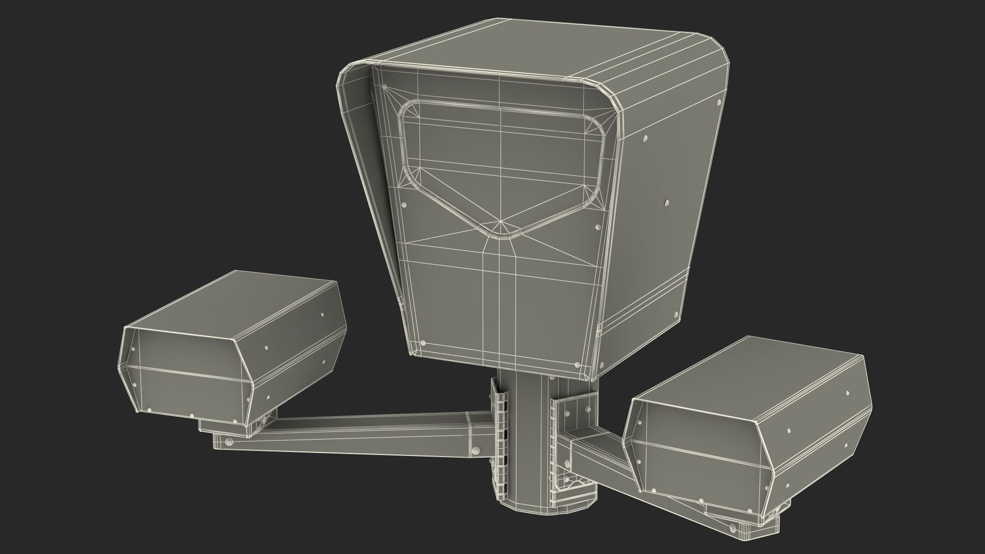 3D Traffic Speed Control Tools Collection 3 model https://p.turbosquid.com/ts-thumb/mx/NjYO1r/sB/trafficspeedcontroltoolscollection3c4dmodel073/jpg/1703626501/1920x1080/fit_q87/d6a2e47b740532b5295212c604ce2689a61b82b2/trafficspeedcontroltoolscollection3c4dmodel073.jpg