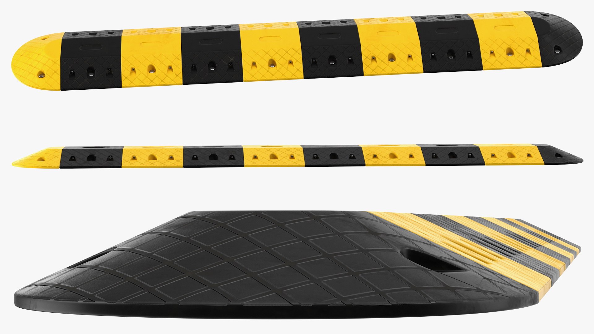 3D Traffic Speed Control Tools Collection 3 model https://p.turbosquid.com/ts-thumb/mx/NjYO1r/vS/trafficspeedcontroltoolscollection3c4dmodel067/jpg/1703626476/1920x1080/fit_q87/3e300f0ee6dc77486af7f9f98591d17ef89da25f/trafficspeedcontroltoolscollection3c4dmodel067.jpg