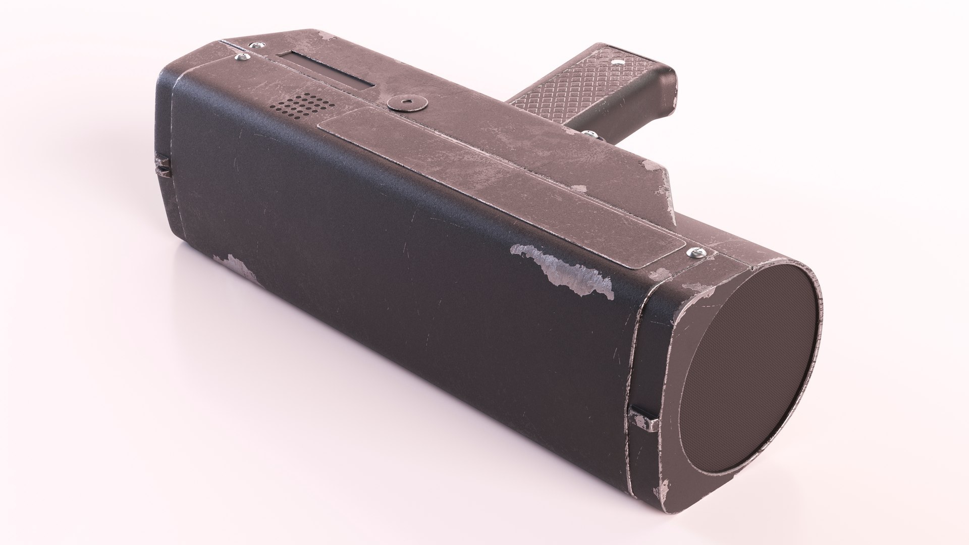 3D Traffic Speed Control Tools Collection 3 model https://p.turbosquid.com/ts-thumb/mx/NjYO1r/w9/trafficspeedcontroltoolscollection3c4dmodel006/jpg/1703626204/1920x1080/fit_q87/b840329dca2444ad961c01d23e4f567e4f7d489c/trafficspeedcontroltoolscollection3c4dmodel006.jpg