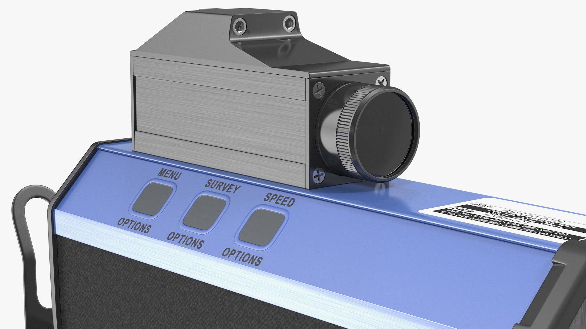 3D Traffic Speed Control Tools Collection 3 model https://p.turbosquid.com/ts-thumb/mx/NjYO1r/y9/trafficspeedcontroltoolscollection3c4dmodel021/jpg/1703626271/1920x1080/fit_q87/dfa32f471909ffc5696ebd6bd4855c9f6447fa7d/trafficspeedcontroltoolscollection3c4dmodel021.jpg