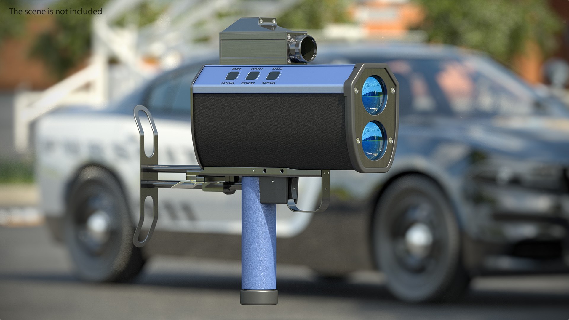 3D Traffic Speed Control Tools Collection 3 model https://p.turbosquid.com/ts-thumb/mx/NjYO1r/zb/trafficspeedcontroltoolscollection3c4dmodel011/jpg/1703626228/1920x1080/fit_q87/8a1173a88e101168ecf7ec6f8fe569a5624434ee/trafficspeedcontroltoolscollection3c4dmodel011.jpg