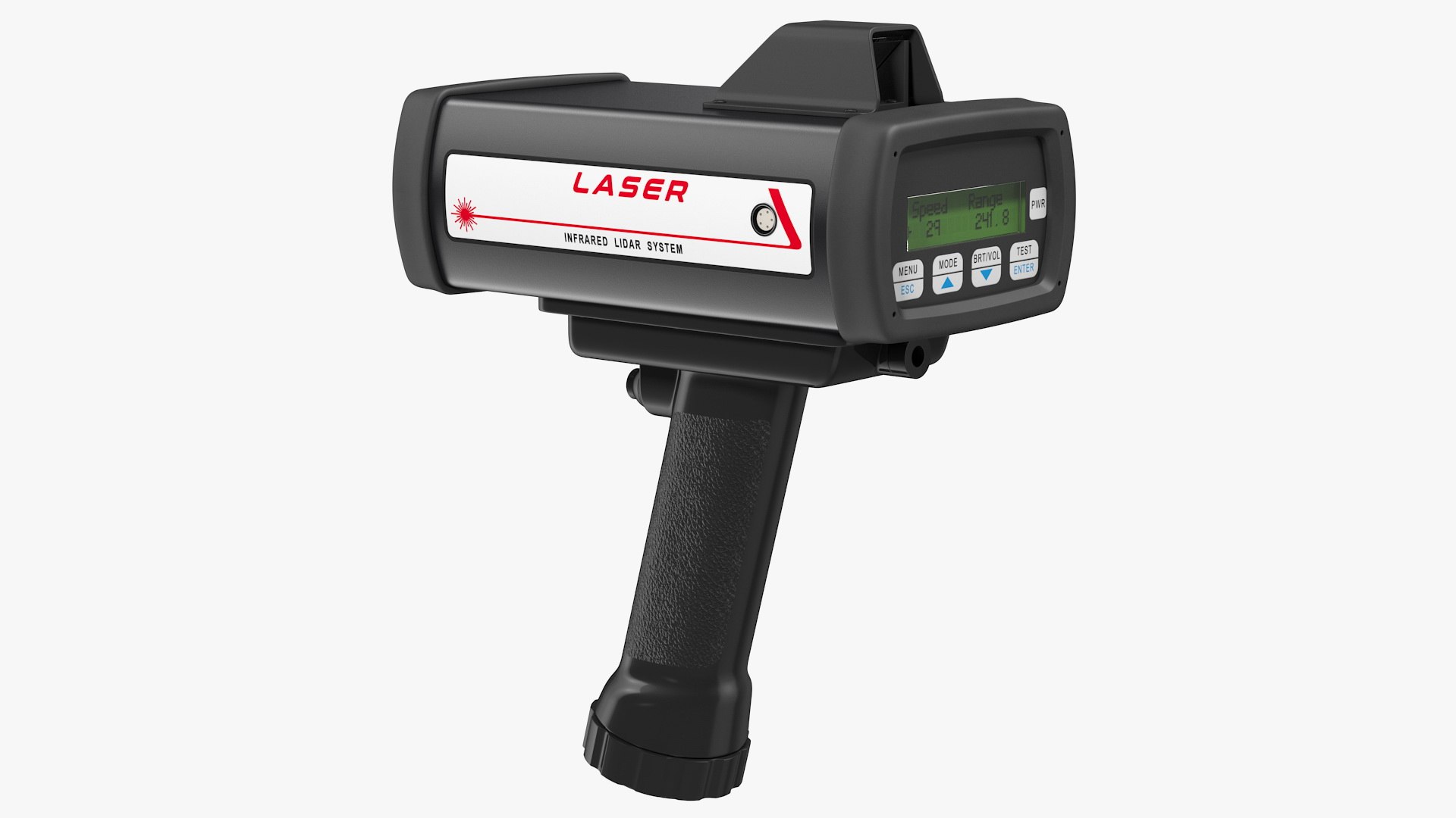 3D Traffic Speed Control Tools Collection 3 model https://p.turbosquid.com/ts-thumb/mx/NjYO1r/zv/trafficspeedcontroltoolscollection3c4dmodel055/jpg/1703626419/1920x1080/fit_q87/2640f81dbfdb560e2ee52c5dd6fd97aeb52d2506/trafficspeedcontroltoolscollection3c4dmodel055.jpg