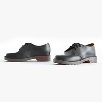 Dr Martens 1461
