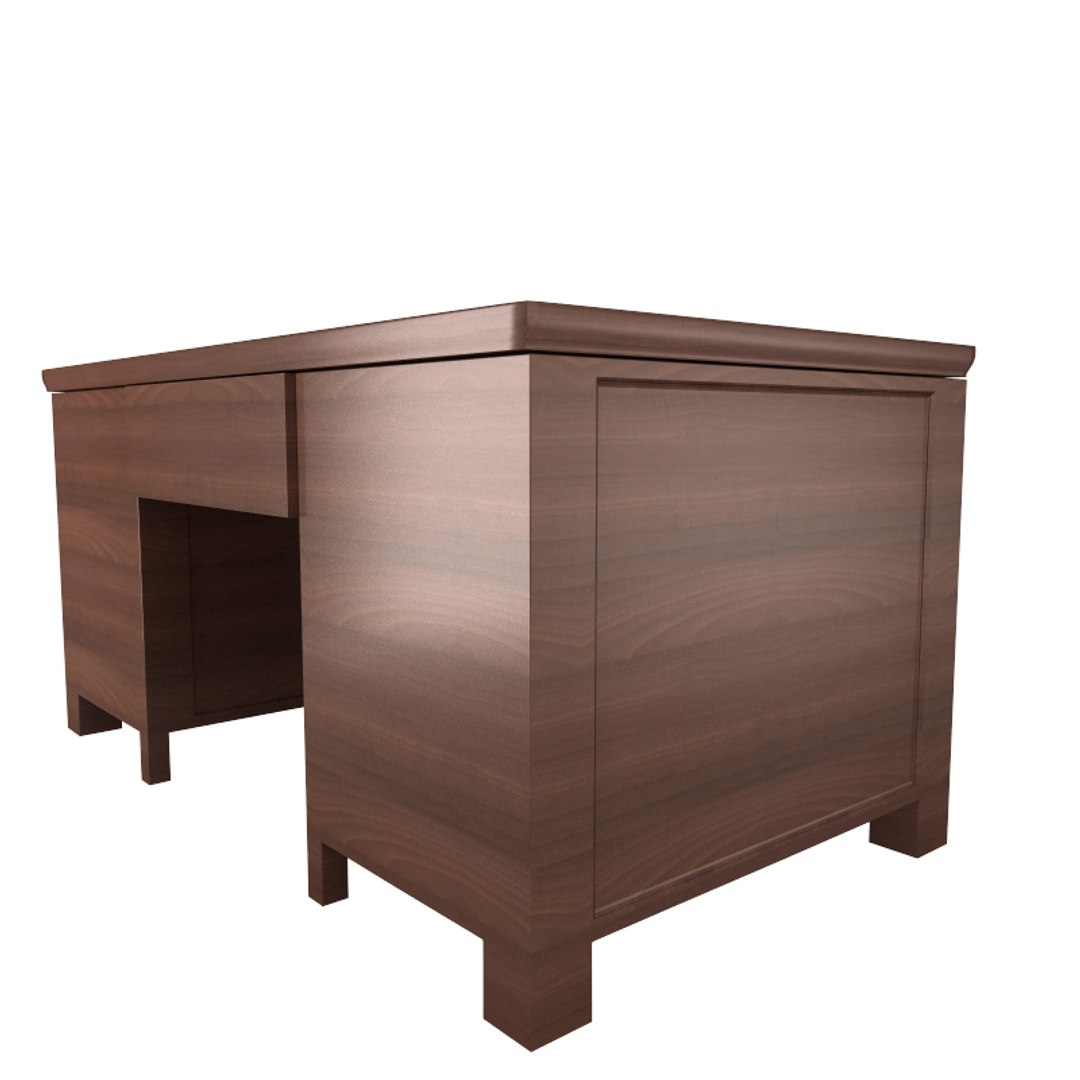double furniture 3ds https://p.turbosquid.com/ts-thumb/mx/OJpRLX/Y1mK5Van/furniture14_3/jpg/1383675749/1920x1080/fit_q87/67f48ef96c12ed2225872dcc223bd9406913d714/furniture14_3.jpg