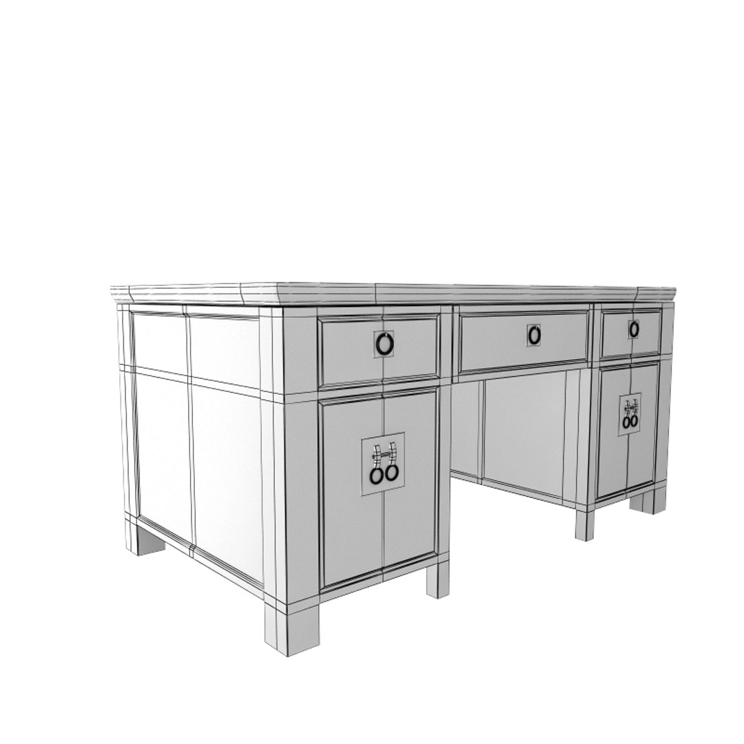 double furniture 3ds https://p.turbosquid.com/ts-thumb/mx/OJpRLX/mdVi5oQ8/furniture14_4/jpg/1383675750/1920x1080/fit_q87/fb199e70f9d105bdf415eff6681e8c366553847d/furniture14_4.jpg