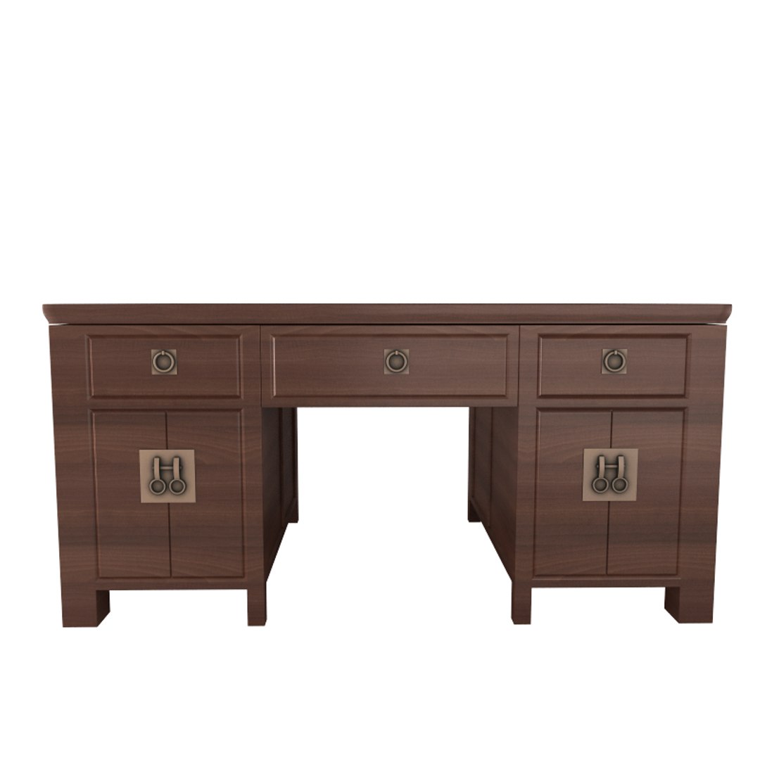double furniture 3ds https://p.turbosquid.com/ts-thumb/mx/OJpRLX/yIGsr4eS/furniture14_1/jpg/1383675749/1920x1080/fit_q87/cd21ce9770fa1845cf7a1f6608fee34c0e4030fb/furniture14_1.jpg