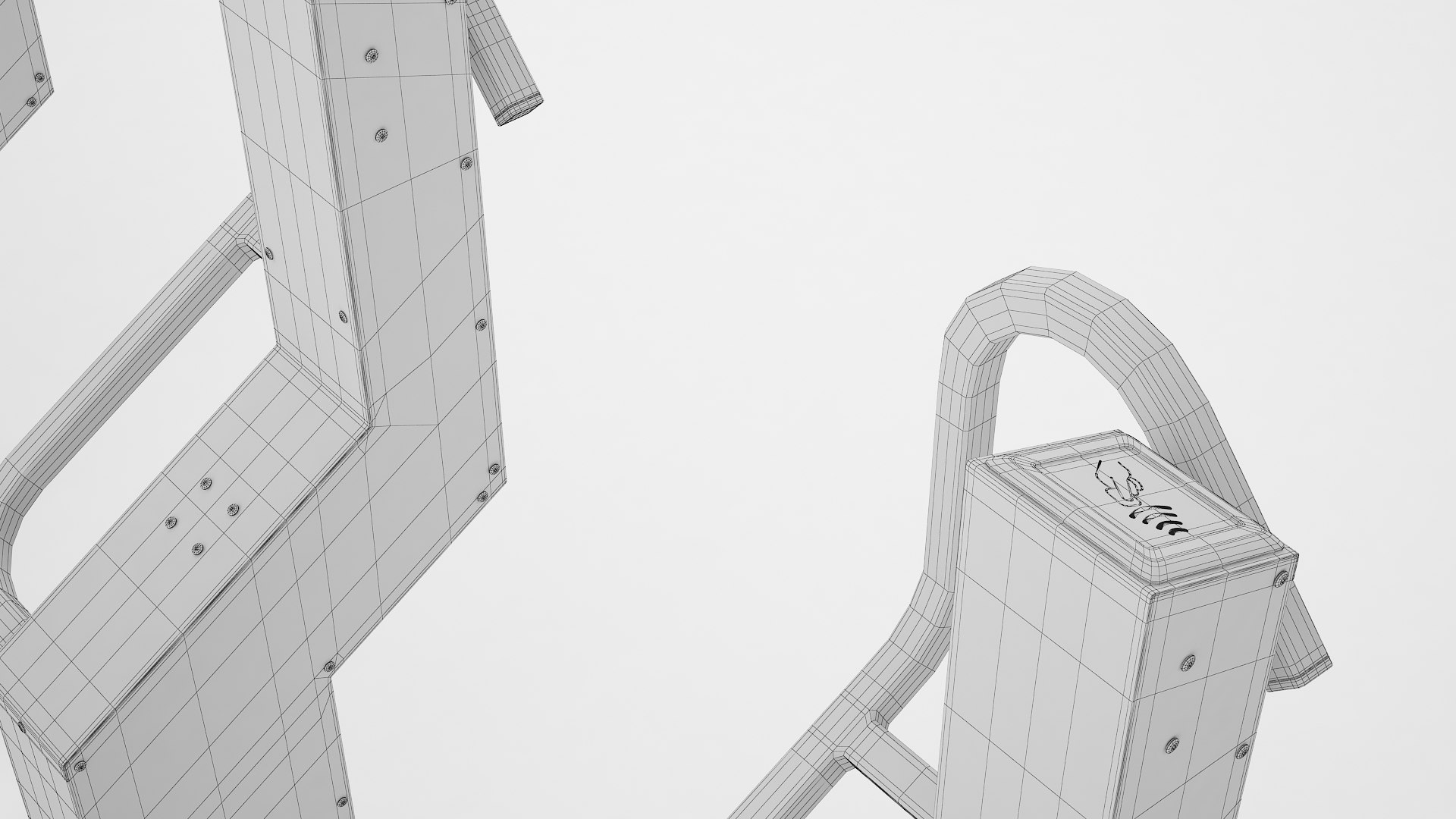 City Smart Bicycle Parking 02 3D model https://p.turbosquid.com/ts-thumb/mx/RCkOAc/3S/wire0009/jpg/1704831901/1920x1080/fit_q87/a8859d2e413a8a009f4aafb8978a19e0c687ef6f/wire0009.jpg