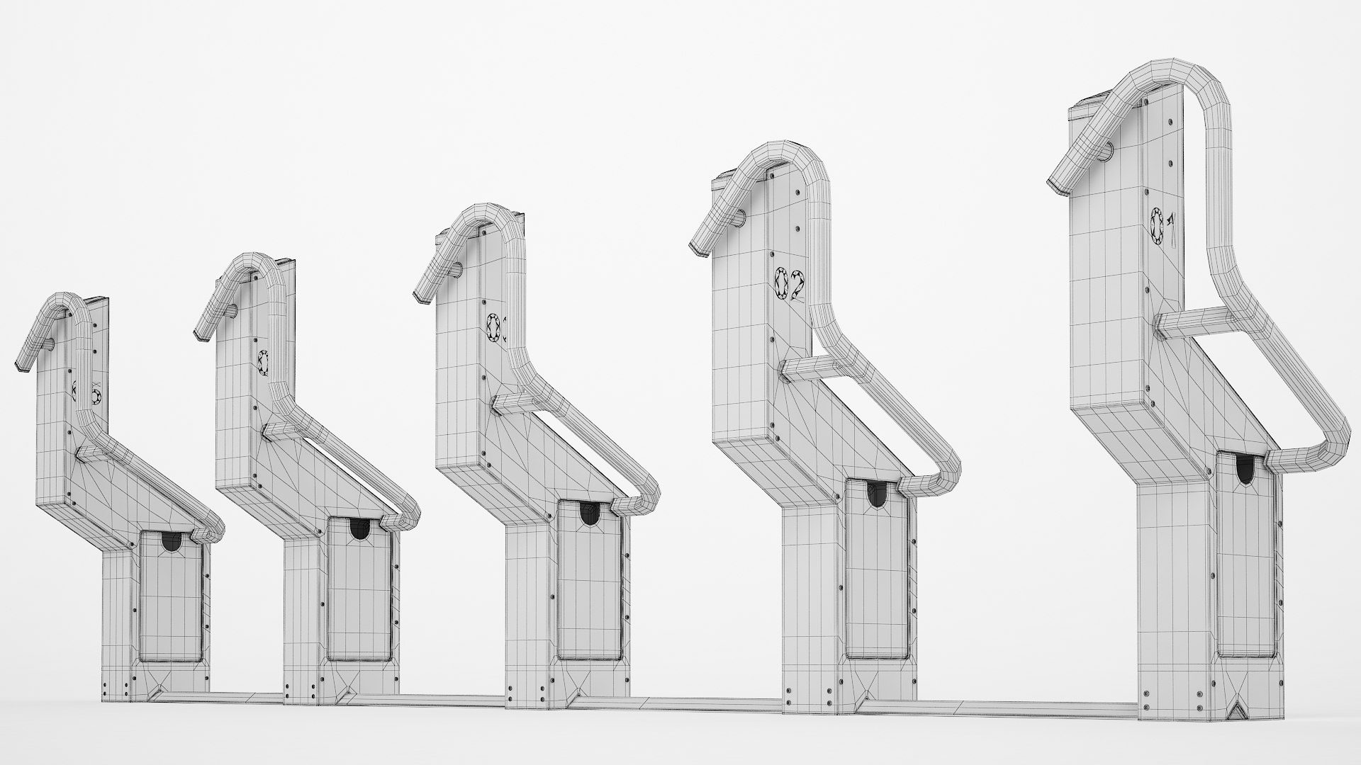 City Smart Bicycle Parking 02 3D model https://p.turbosquid.com/ts-thumb/mx/RCkOAc/4x/wire0000/jpg/1704831892/1920x1080/fit_q87/885d3066d2e23a8f1fbedb661e297e75f76d5fe2/wire0000.jpg