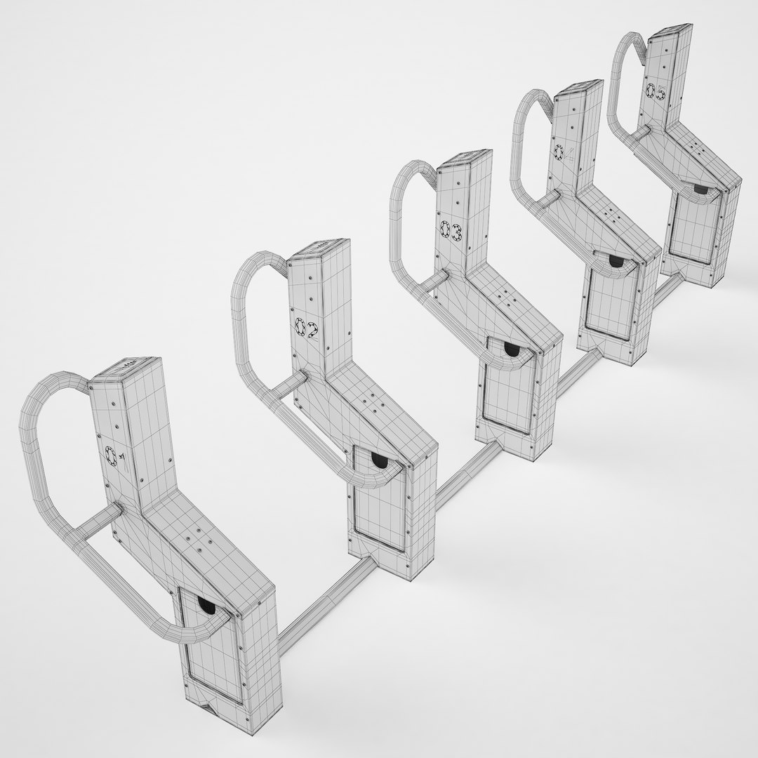 City Smart Bicycle Parking 02 3D model https://p.turbosquid.com/ts-thumb/mx/RCkOAc/GA/citysmartbicycleparking02_04/jpg/1704831711/1920x1080/fit_q87/7f2e4c603d155d9320898e52b352bff2e90f59ac/citysmartbicycleparking02_04.jpg