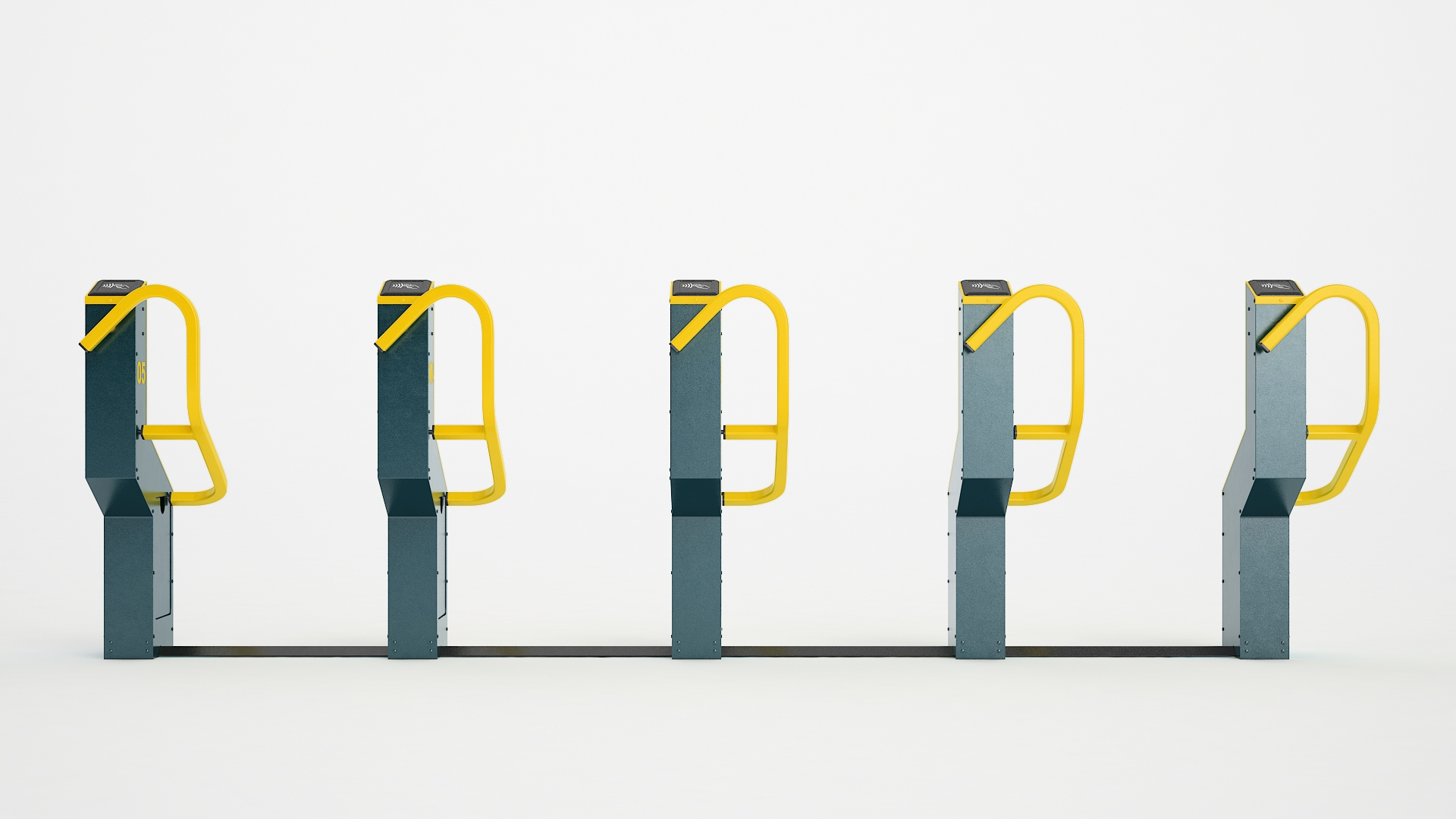 City Smart Bicycle Parking 02 3D model https://p.turbosquid.com/ts-thumb/mx/RCkOAc/Wn/imagename/jpg/1704831732/1920x1080/turn_fit_q99/02a14811431d4dcfb8f1cc076bf48215659a73b1/imagename-1.jpg