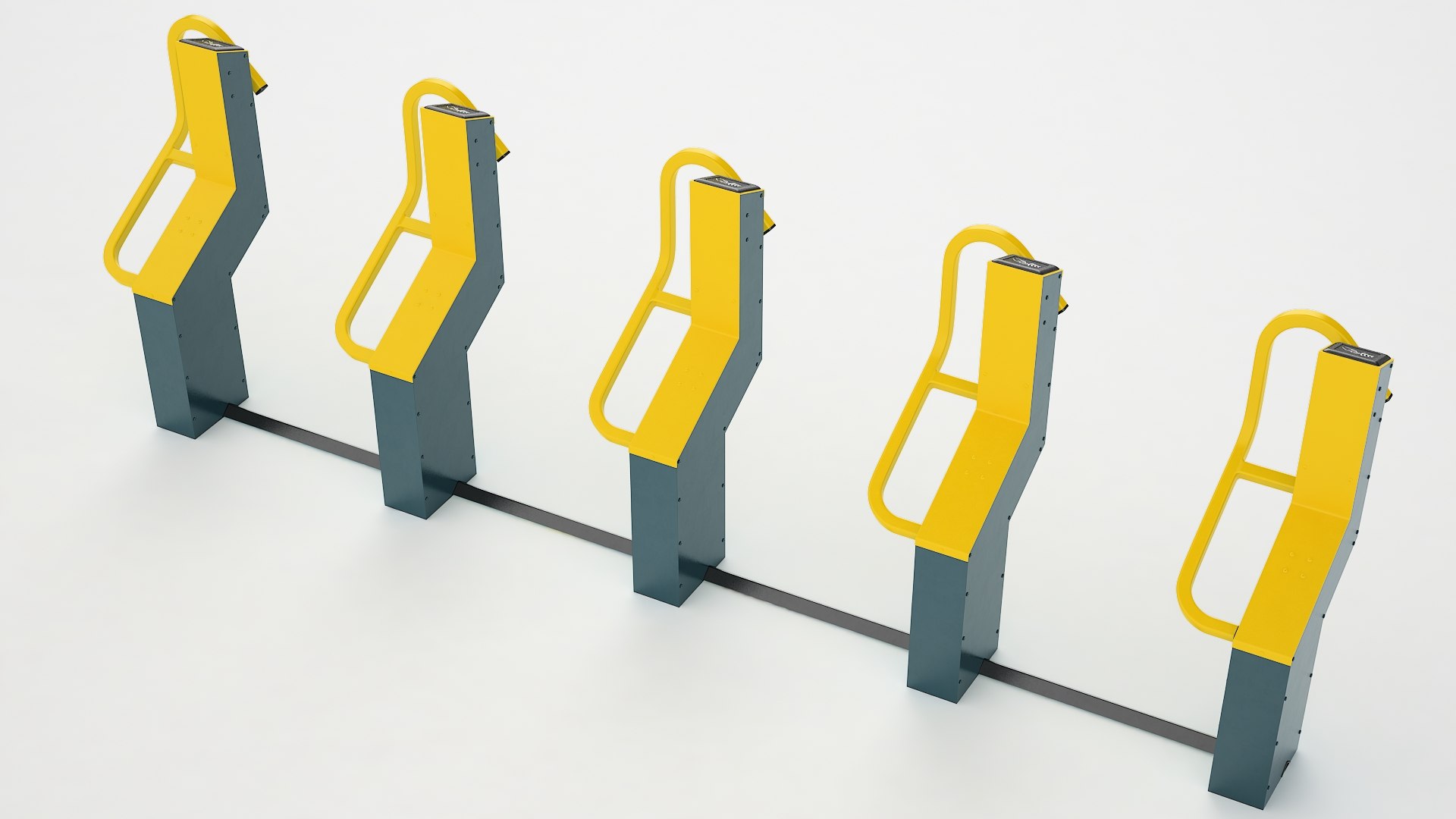 City Smart Bicycle Parking 02 3D model https://p.turbosquid.com/ts-thumb/mx/RCkOAc/on/color0001/jpg/1704831864/1920x1080/fit_q87/12eef1d840af9b400f1d81f929785c98046f2355/color0001.jpg