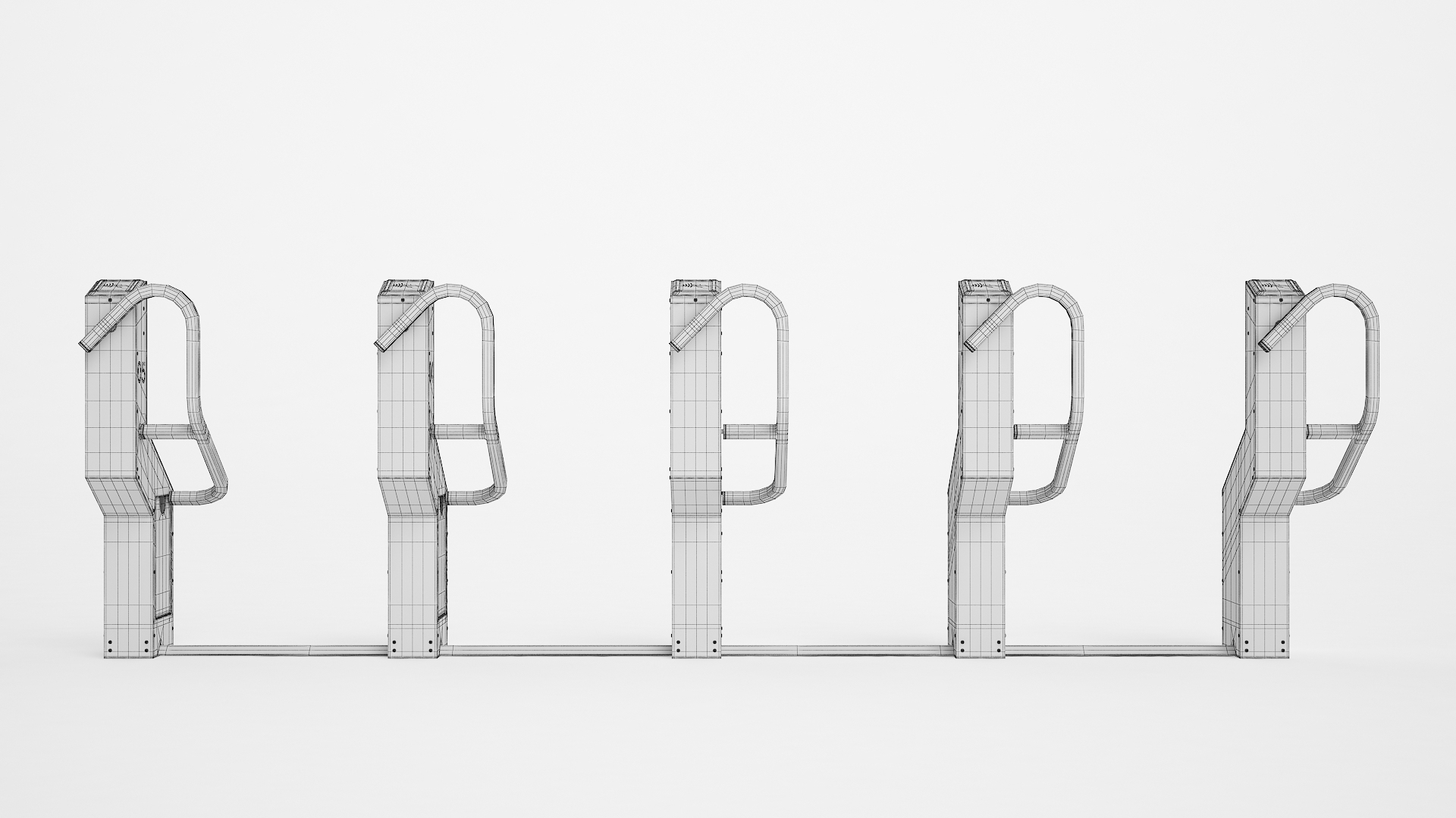 City Smart Bicycle Parking 02 3D model https://p.turbosquid.com/ts-thumb/mx/RCkOAc/zr/imagename/jpg/1704831797/1920x1080/turn_fit_q99/448179c8a5c47c33c09cd0c966f4f92b8dd2b7e9/imagename-1.jpg