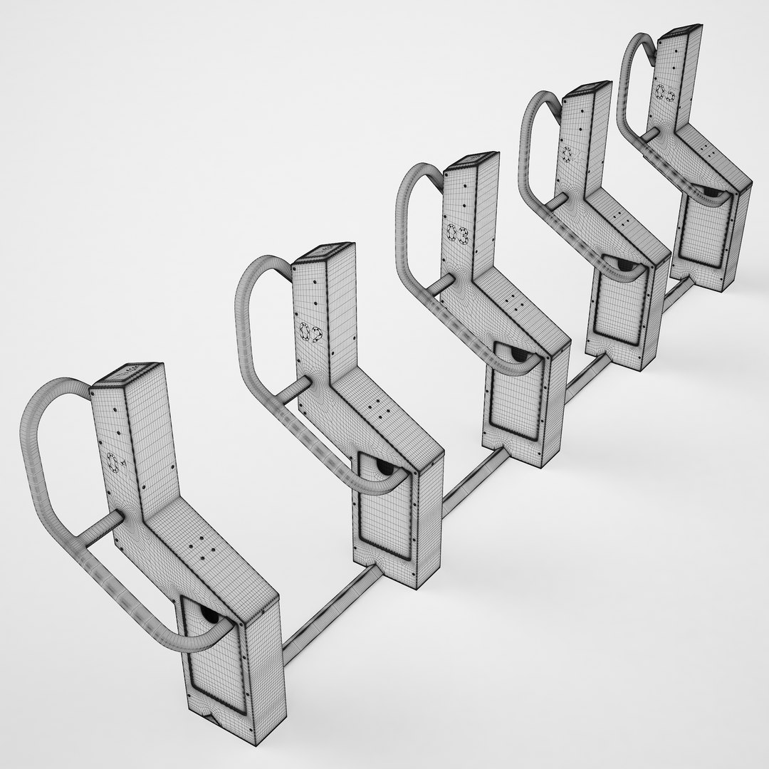 City Smart Bicycle Parking 02 3D model https://p.turbosquid.com/ts-thumb/mx/RCkOAc/zw/citysmartbicycleparking02_03/jpg/1704831696/1920x1080/fit_q87/d624b5e9df3d14a12d3bae935260bd94f62a7458/citysmartbicycleparking02_03.jpg