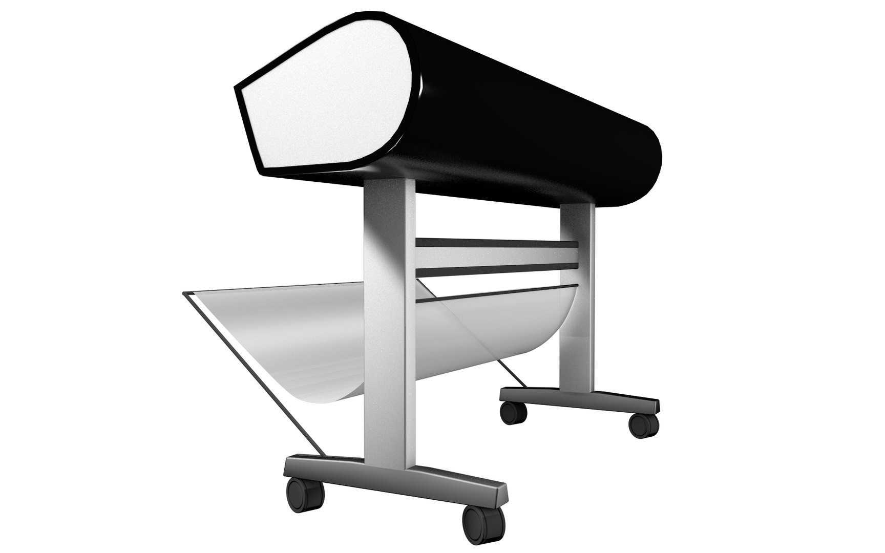plotter printing machine 3D https://p.turbosquid.com/ts-thumb/mx/Sjquqq/TMbdjycC/plotter_05/png/1598987058/1920x1080/fit_q87/237ed98717314be8a5dc81115e059bd32acdef12/plotter_05.jpg