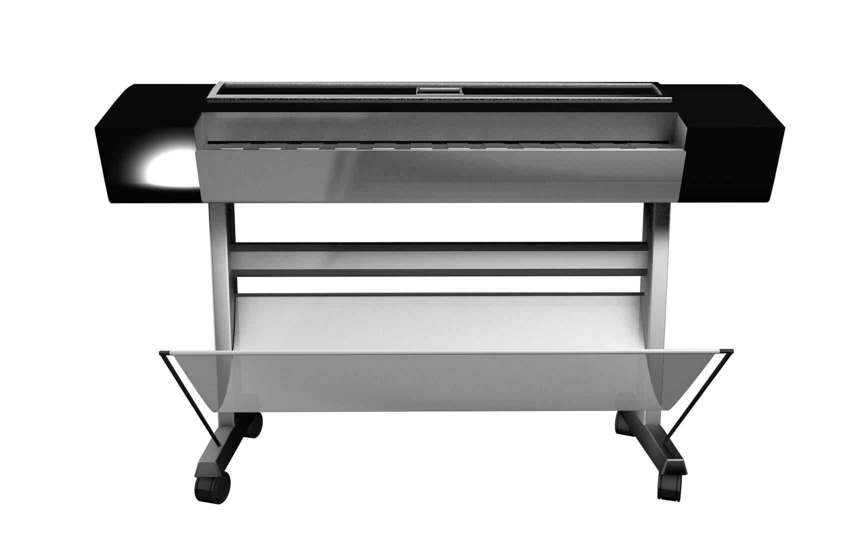 plotter printing machine 3D https://p.turbosquid.com/ts-thumb/mx/Sjquqq/dZ0oo223/plotter_03/png/1598987050/1920x1080/fit_q87/8ade83407d5a0a9a72c3c383e1b39ec049e2e6d2/plotter_03.jpg