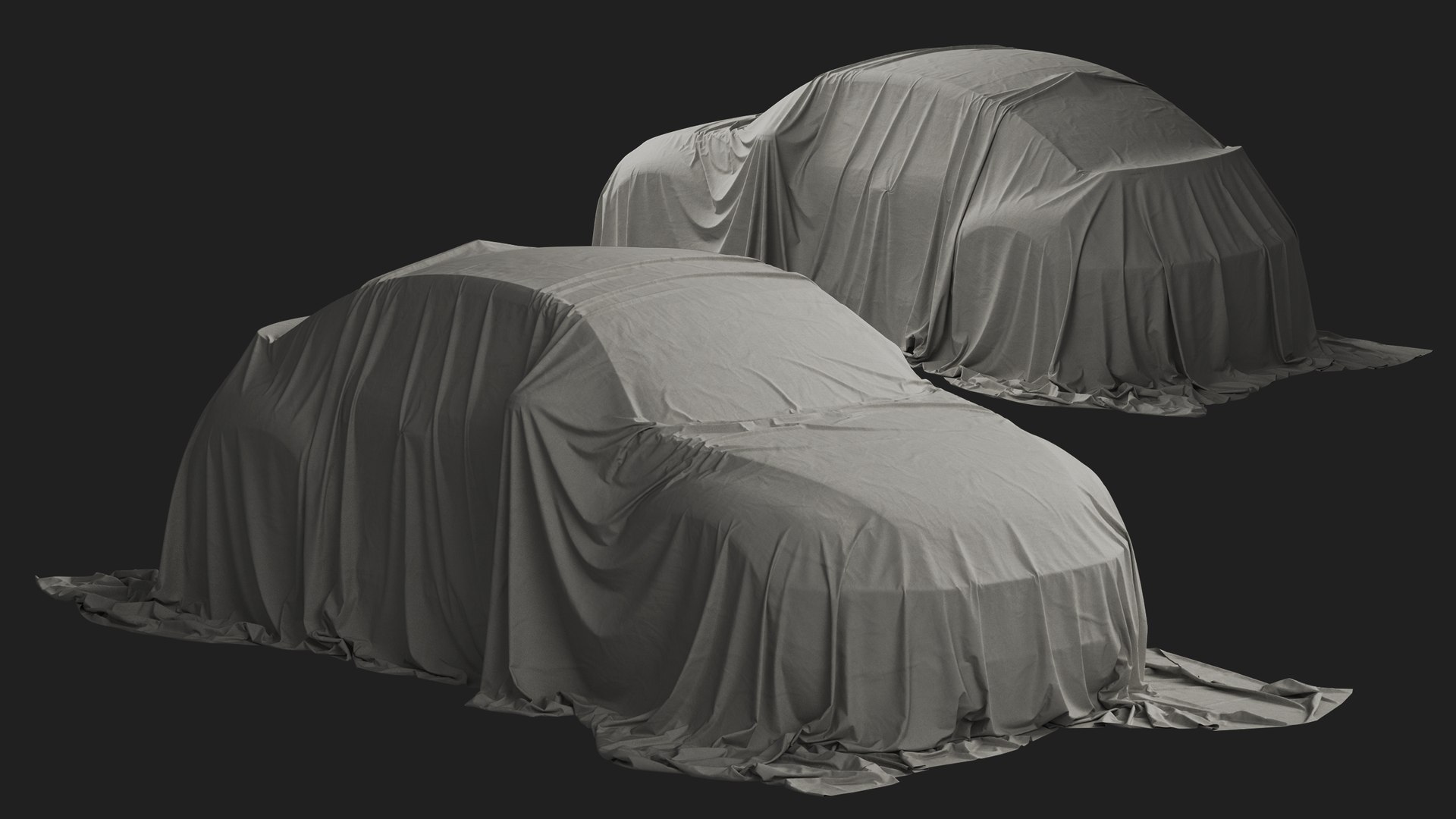 Ordinary Car Cover 05 3D model https://p.turbosquid.com/ts-thumb/mx/T4CVaD/QU/ordinary_car_05_00/jpg/1749222375/1920x1080/fit_q87/36561456f1d8ec196a2e63c8af901d63f9b08ed0/ordinary_car_05_00.jpg