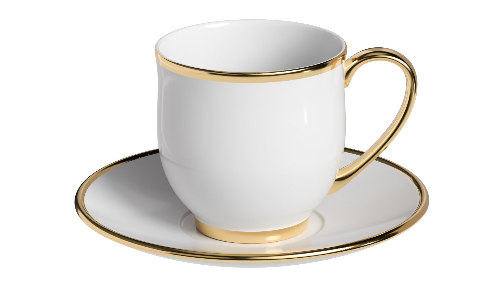 Coffee Cups Collection model https://p.turbosquid.com/ts-thumb/mx/U0DEZS/RQ/coffee_cup_with_saucer_0001/jpg/1792125702/1920x1080/fit_q87/f5066b0df31c09a50e1a3c543395fd7ad3e3a1aa/coffee_cup_with_saucer_0001.jpg