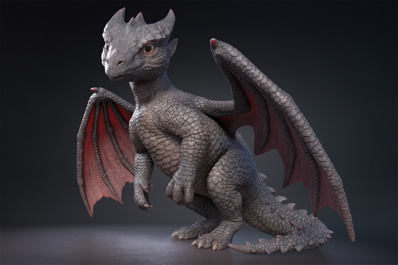 3D dragon baby character https://p.turbosquid.com/ts-thumb/mx/WrByjO/5A/0dragon_baby_upd_0000/jpg/1633697459/1920x1080/fit_q87/52ff92405f4b4c7302262ac94b2b527462f383e4/0dragon_baby_upd_0000.jpg