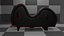 Sex Sofa