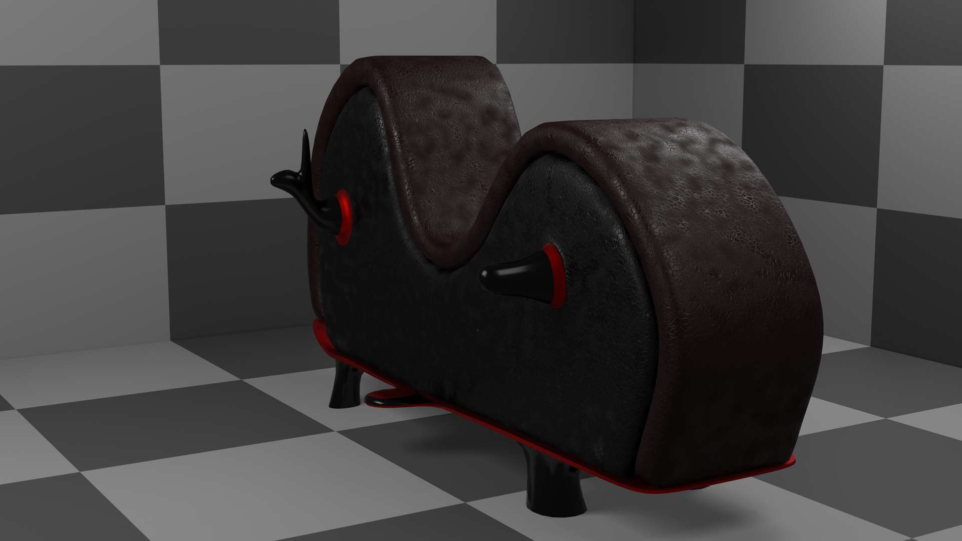 Free 3d Model Sex Sofa Turbosquid 1913194 1961