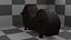 Sex Sofa