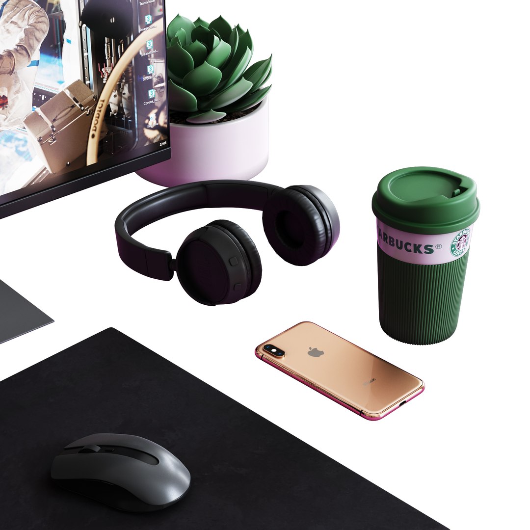 desktop set cg artist 3D model https://p.turbosquid.com/ts-thumb/mx/XvNiNm/3UN49mv1/desktop_set005/jpg/1603026109/1920x1080/fit_q87/df66f2028ea5f62b3aed4e1fddf50dced1458cc9/desktop_set005.jpg