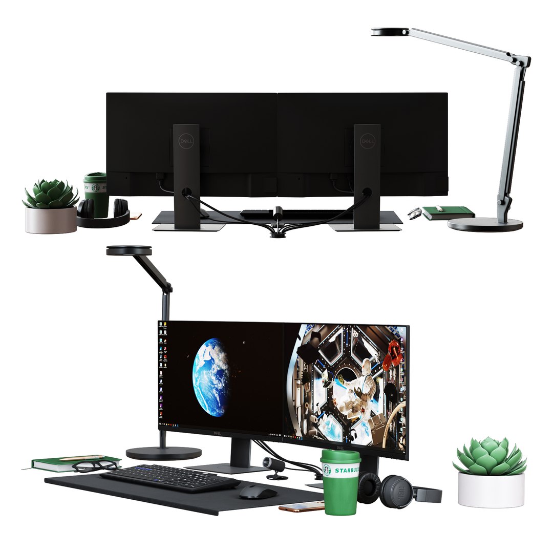 desktop set cg artist 3D model https://p.turbosquid.com/ts-thumb/mx/XvNiNm/ngxLLfAA/desktop_set002/jpg/1603026077/1920x1080/fit_q87/e3755c917262b5cdce19a2754d9ee941cedbdee2/desktop_set002.jpg