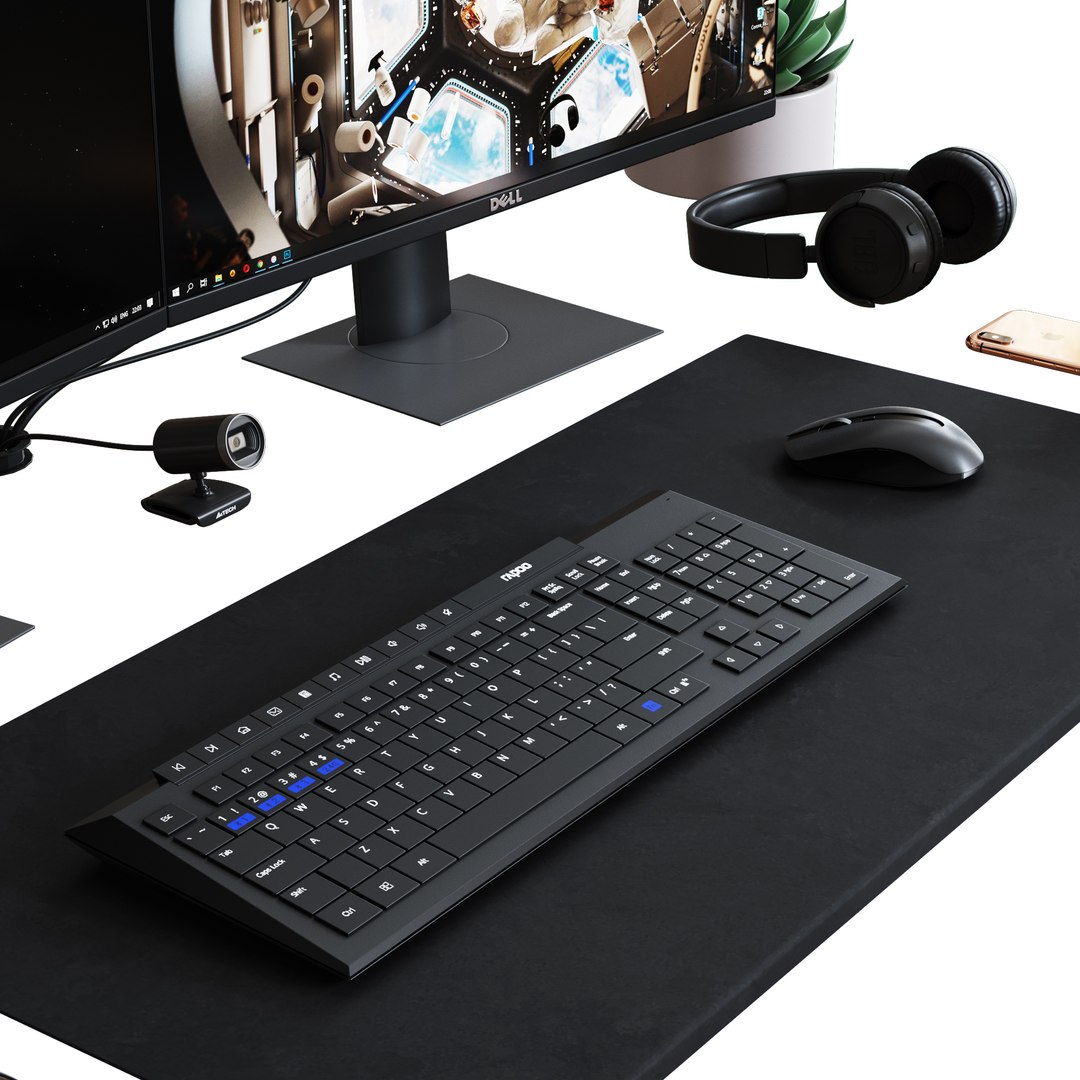 desktop set cg artist 3D model https://p.turbosquid.com/ts-thumb/mx/XvNiNm/yWWA9t0Y/desktop_set004/jpg/1603026100/1920x1080/fit_q87/3d52f41065e0a3c3a90e6291b681d06d6139af2c/desktop_set004.jpg