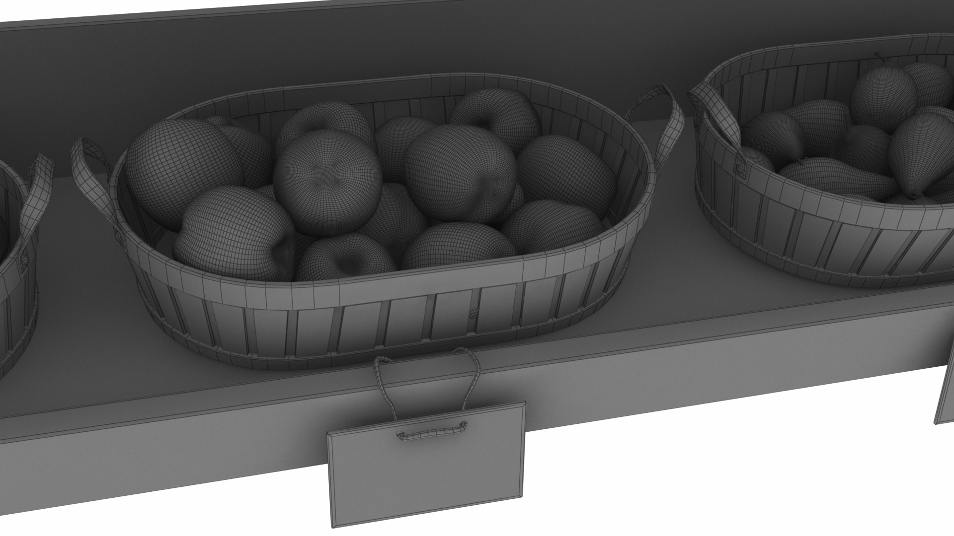 greengrocer rack 4 box model https://p.turbosquid.com/ts-thumb/mx/YI9hZ0/JCLeoW8M/wire4/jpg/1588069996/1920x1080/fit_q87/2474cf4bcd6ed7c1f320087c935c772161369da7/wire4.jpg