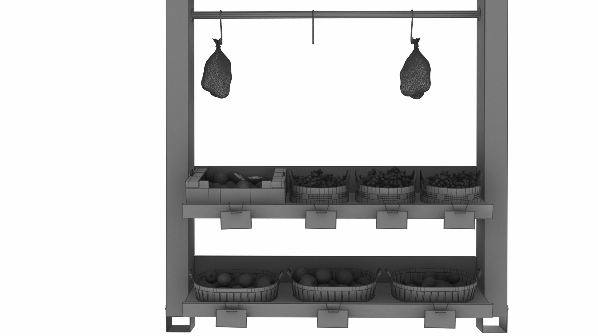 greengrocer rack 4 box model https://p.turbosquid.com/ts-thumb/mx/YI9hZ0/JHMAyhaP/wire2/jpg/1588069996/1920x1080/fit_q87/6c346a778407bc8d76e611428c81f164ed7a78ea/wire2.jpg