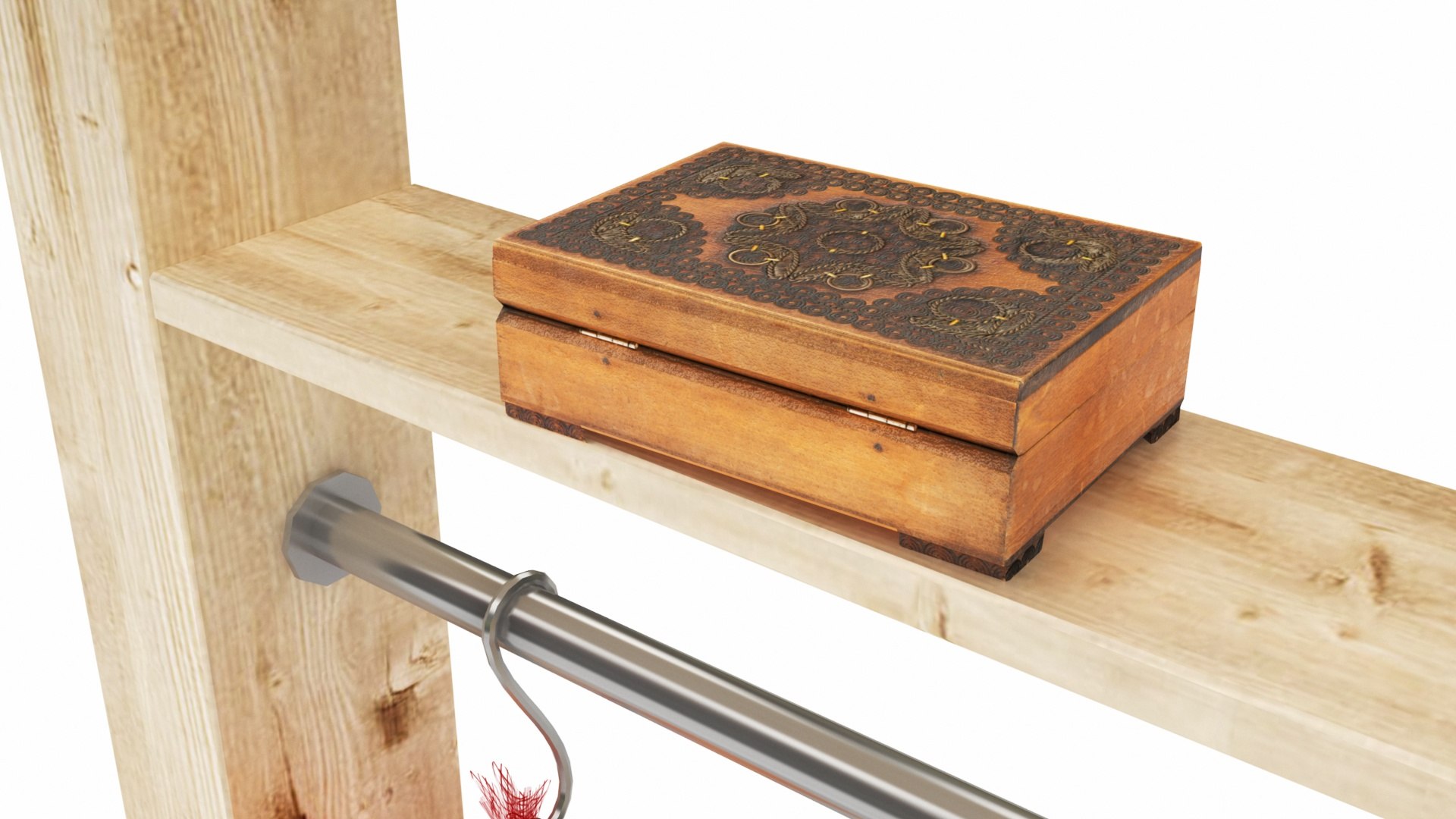 greengrocer rack 4 box model https://p.turbosquid.com/ts-thumb/mx/YI9hZ0/M57Es9qD/1_view13/jpg/1588069996/1920x1080/fit_q87/acc74322a40299b3f1c9ba6f308c1945e829969c/1_view13.jpg