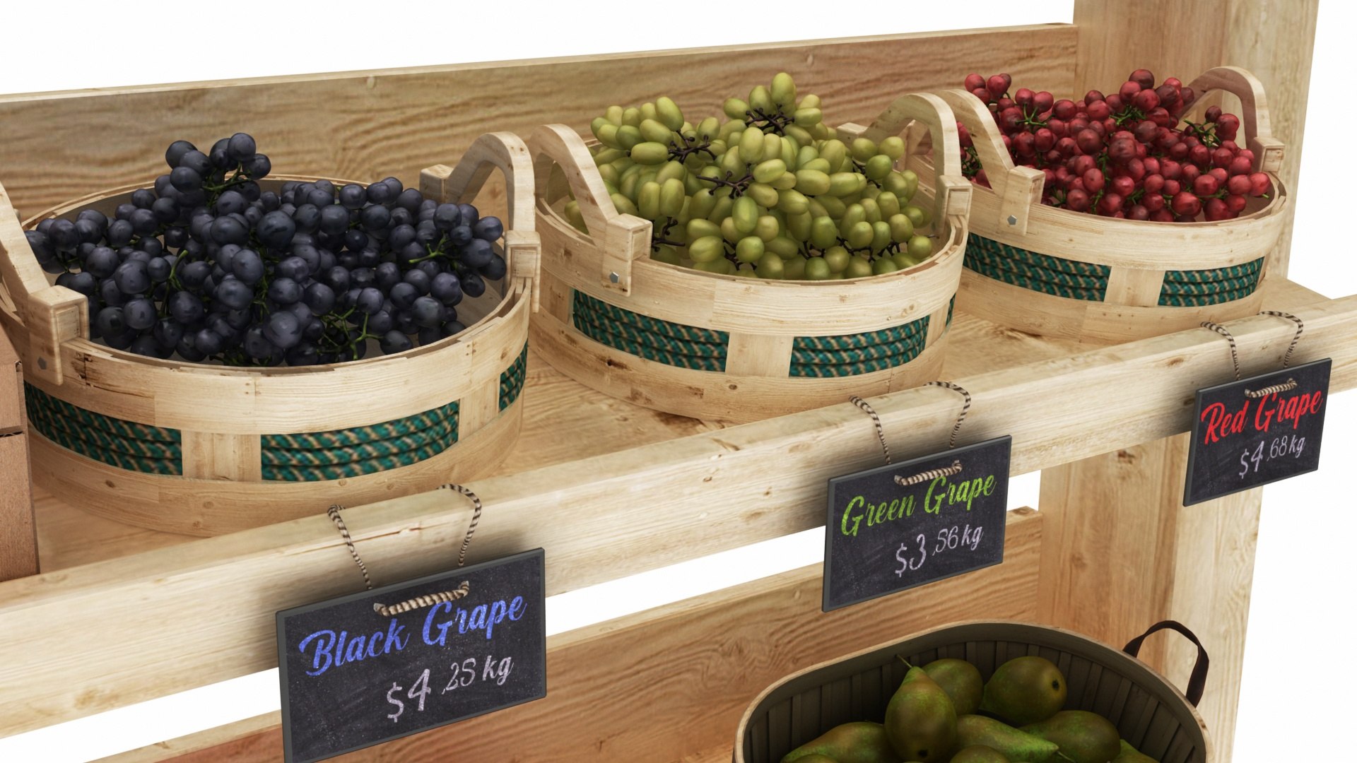 greengrocer rack 4 box model https://p.turbosquid.com/ts-thumb/mx/YI9hZ0/OmPdA0do/1_view06/jpg/1588069996/1920x1080/fit_q87/8d92886ba27f1031230b68cf3f0586175b78ae36/1_view06.jpg